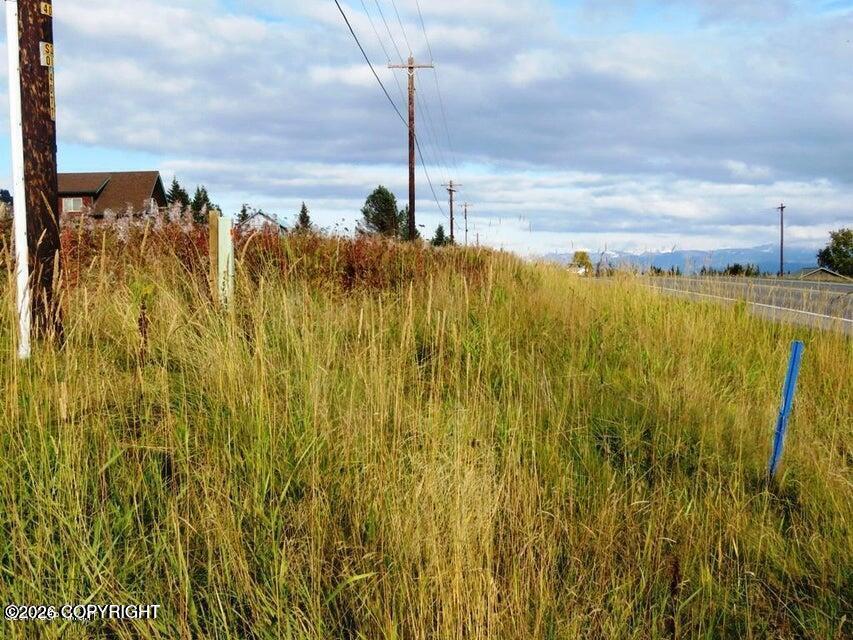 58996 E End Road Property Photo 5