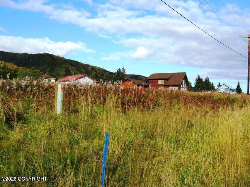 58996 E End Road Property Photo 6