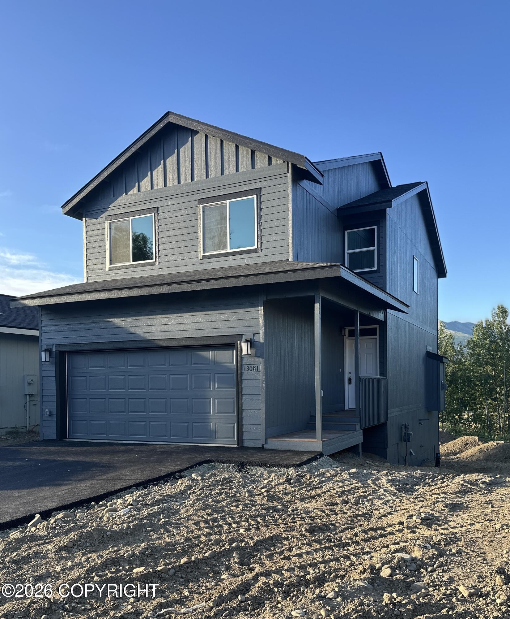 5982 Takotna Loop Property Photo 1