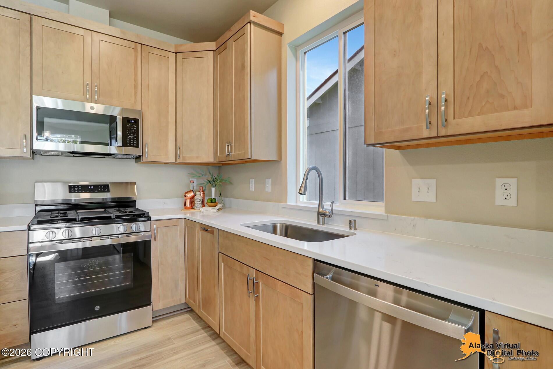 5982 Takotna Loop Property Photo 6