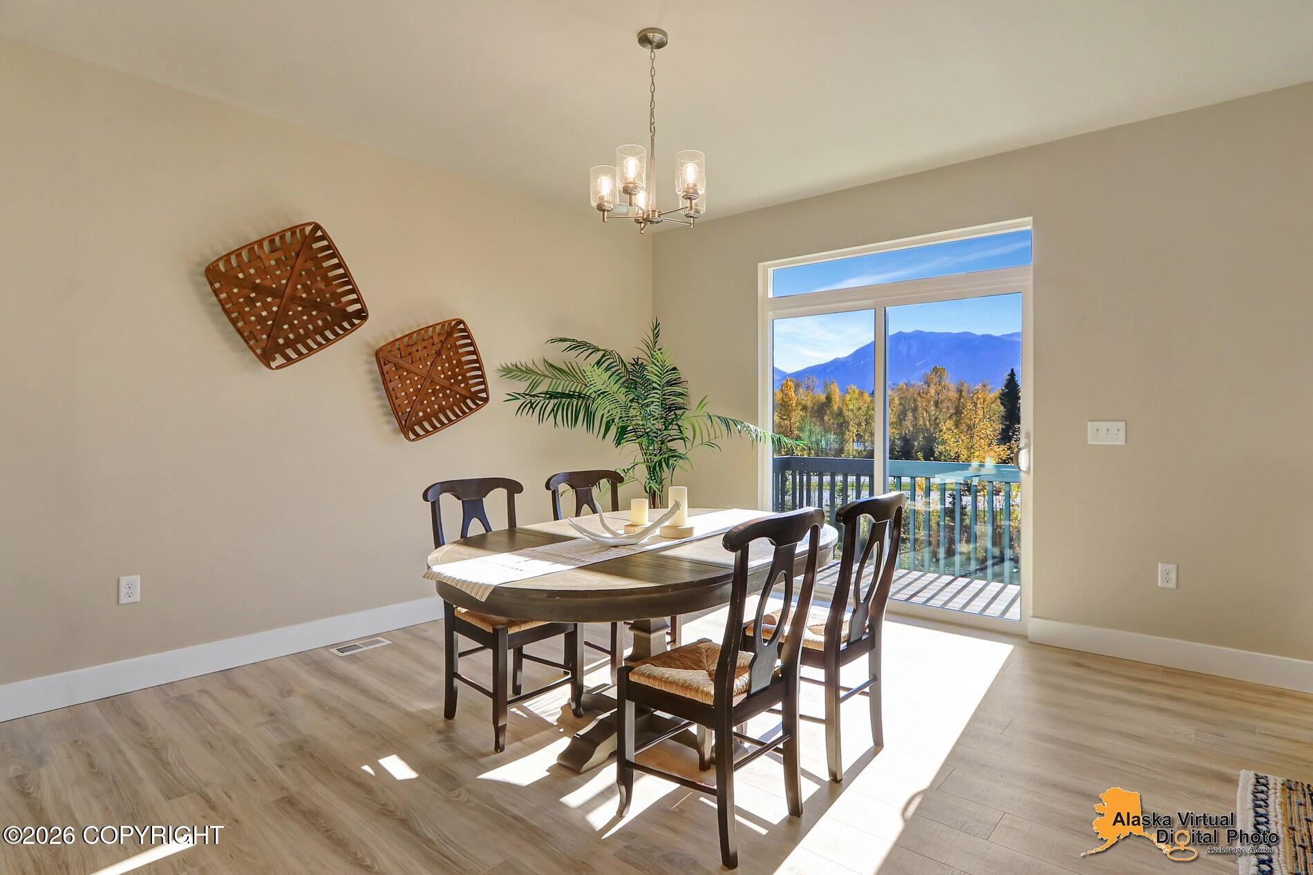5982 Takotna Loop Property Photo 10