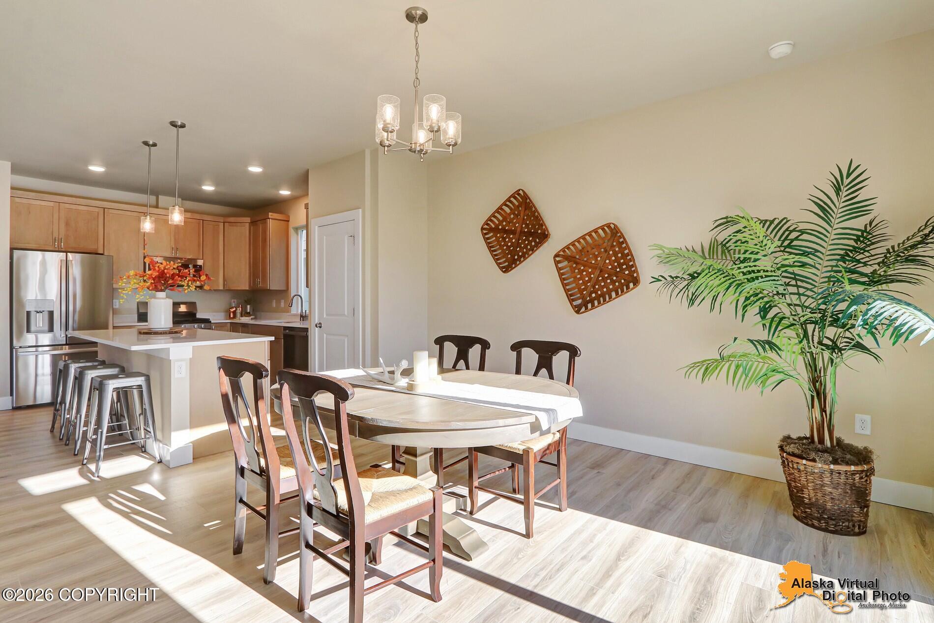 5982 Takotna Loop Property Photo 11