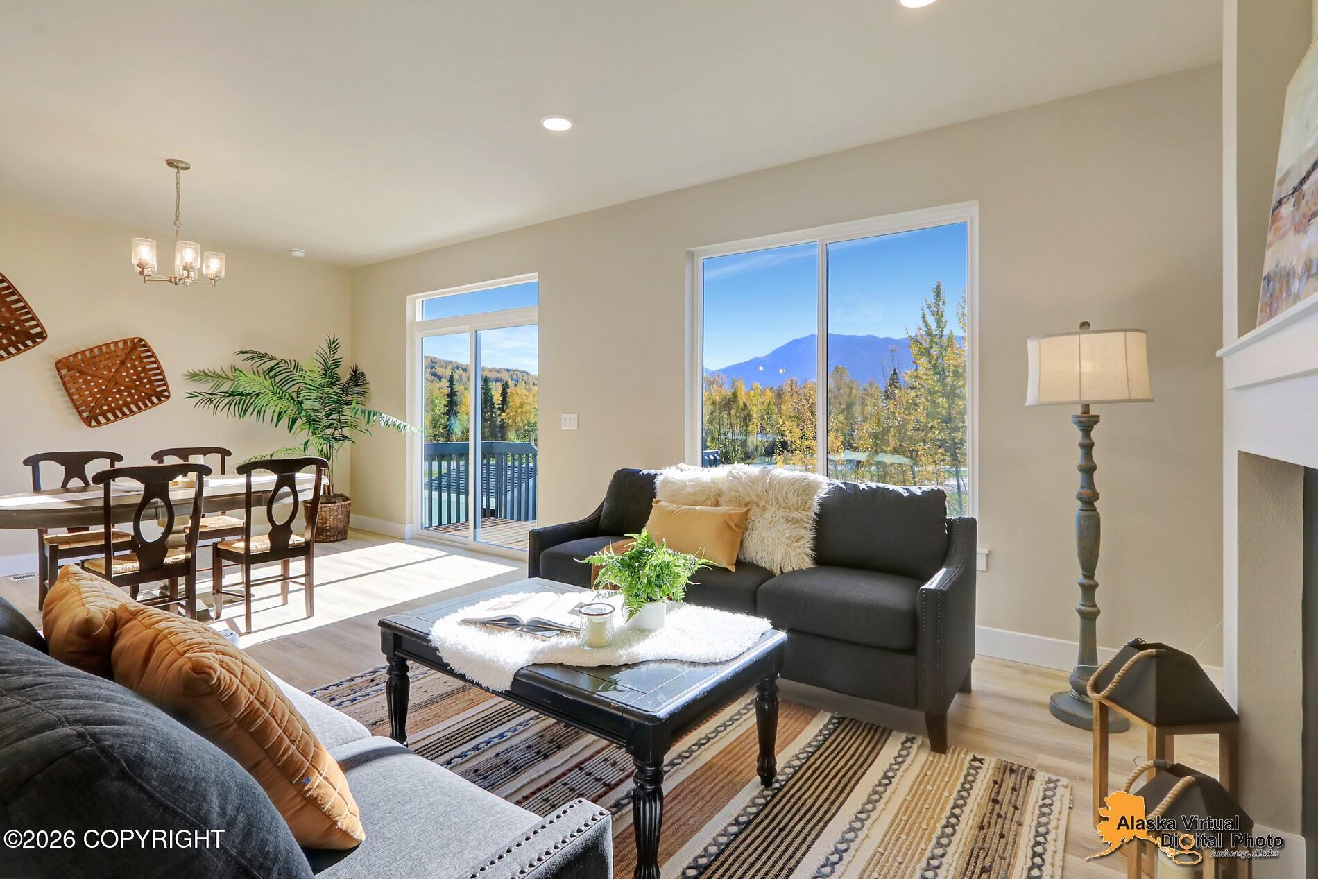 5982 Takotna Loop Property Photo 14