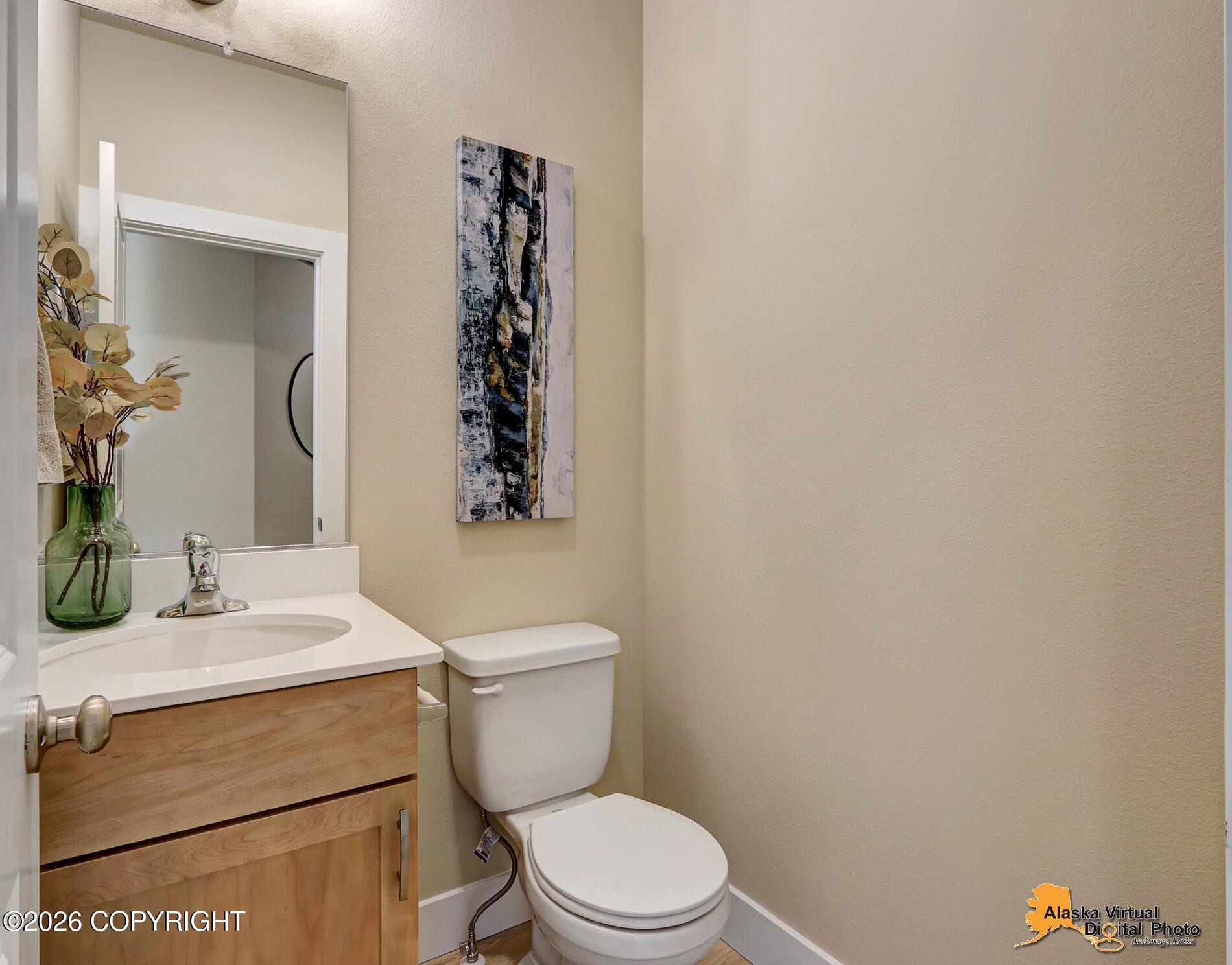 5982 Takotna Loop Property Photo 17