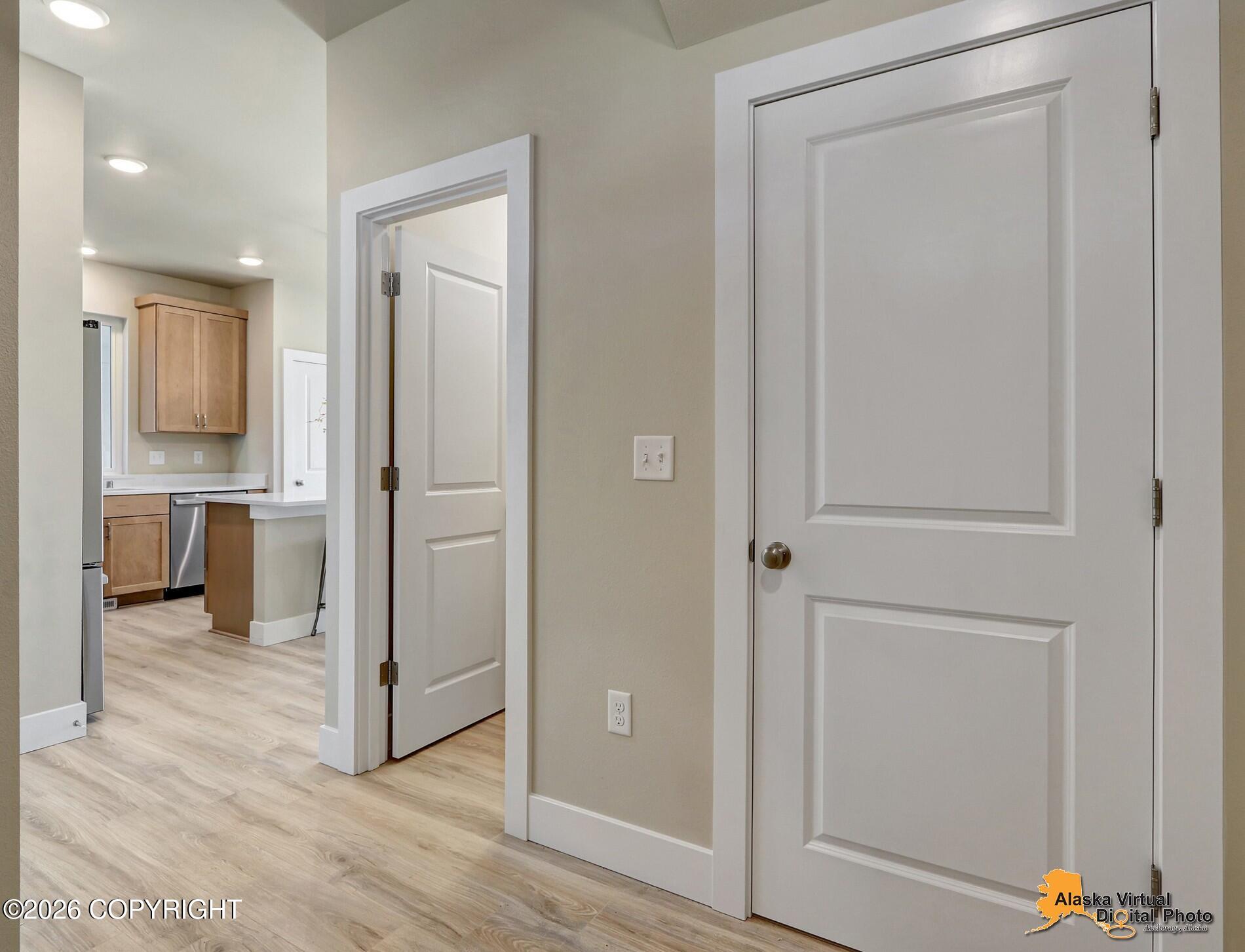 5982 Takotna Loop Property Photo 18