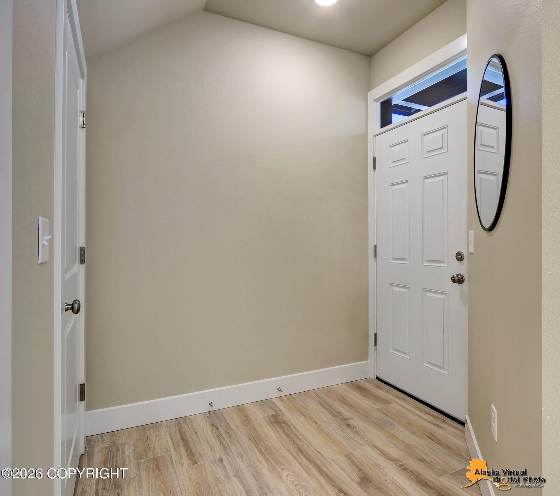 5982 Takotna Loop Property Photo 19