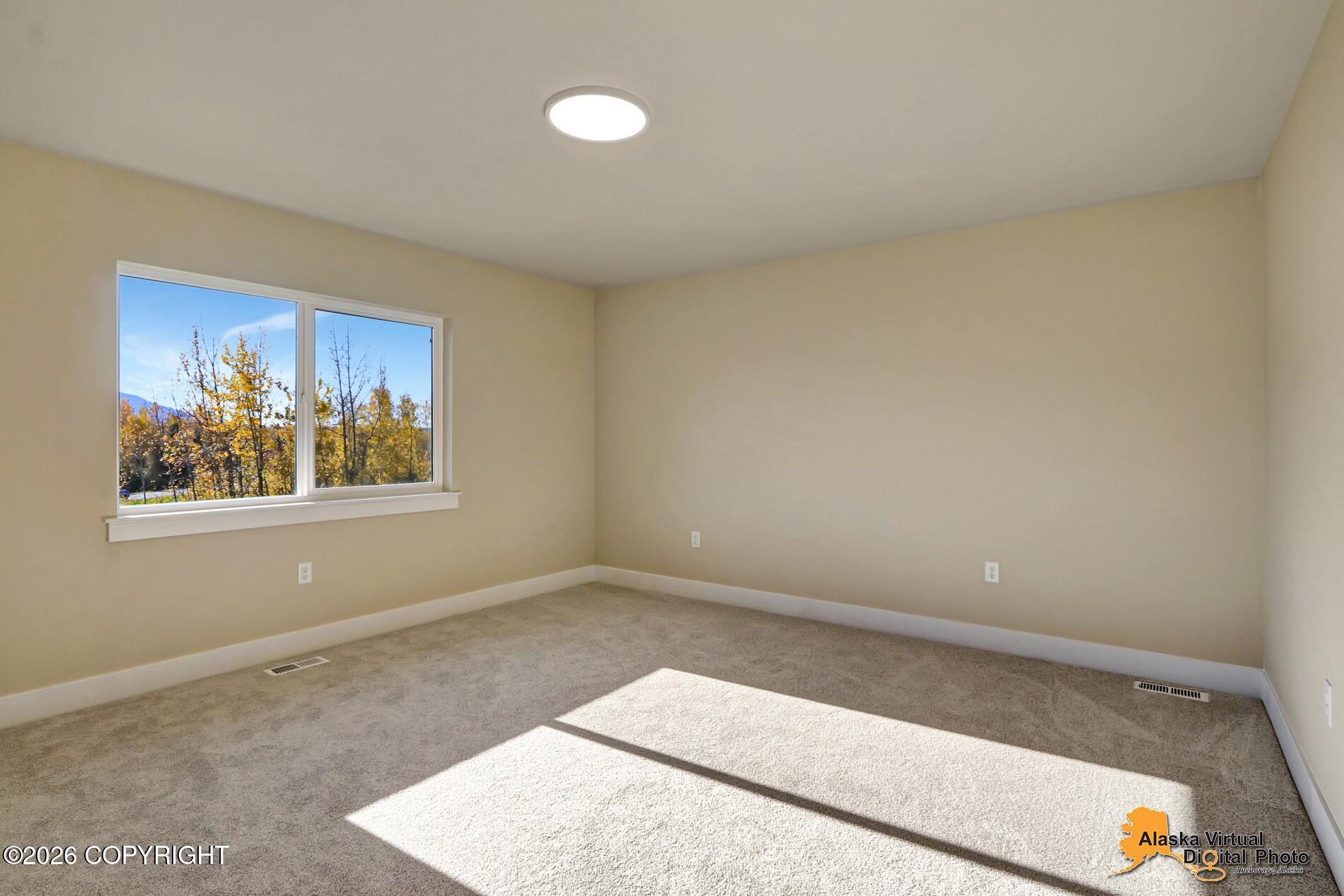 5982 Takotna Loop Property Photo 21
