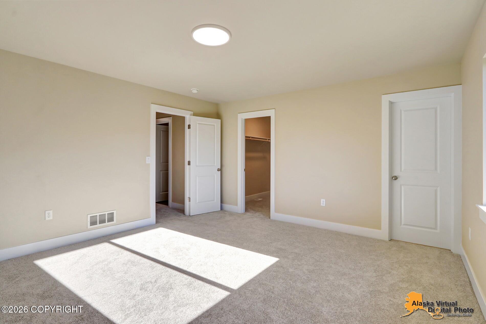 5982 Takotna Loop Property Photo 22