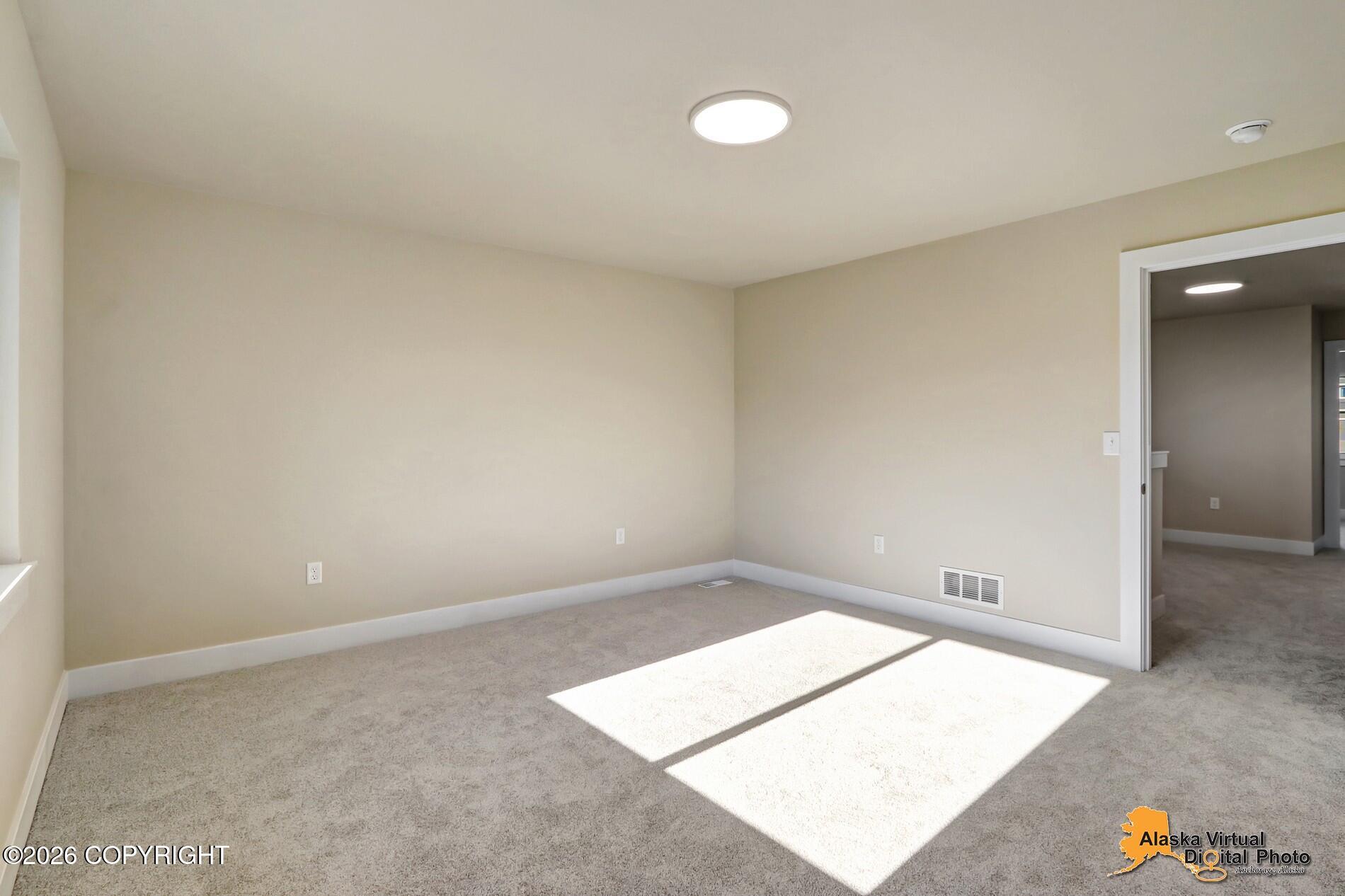 5982 Takotna Loop Property Photo 23