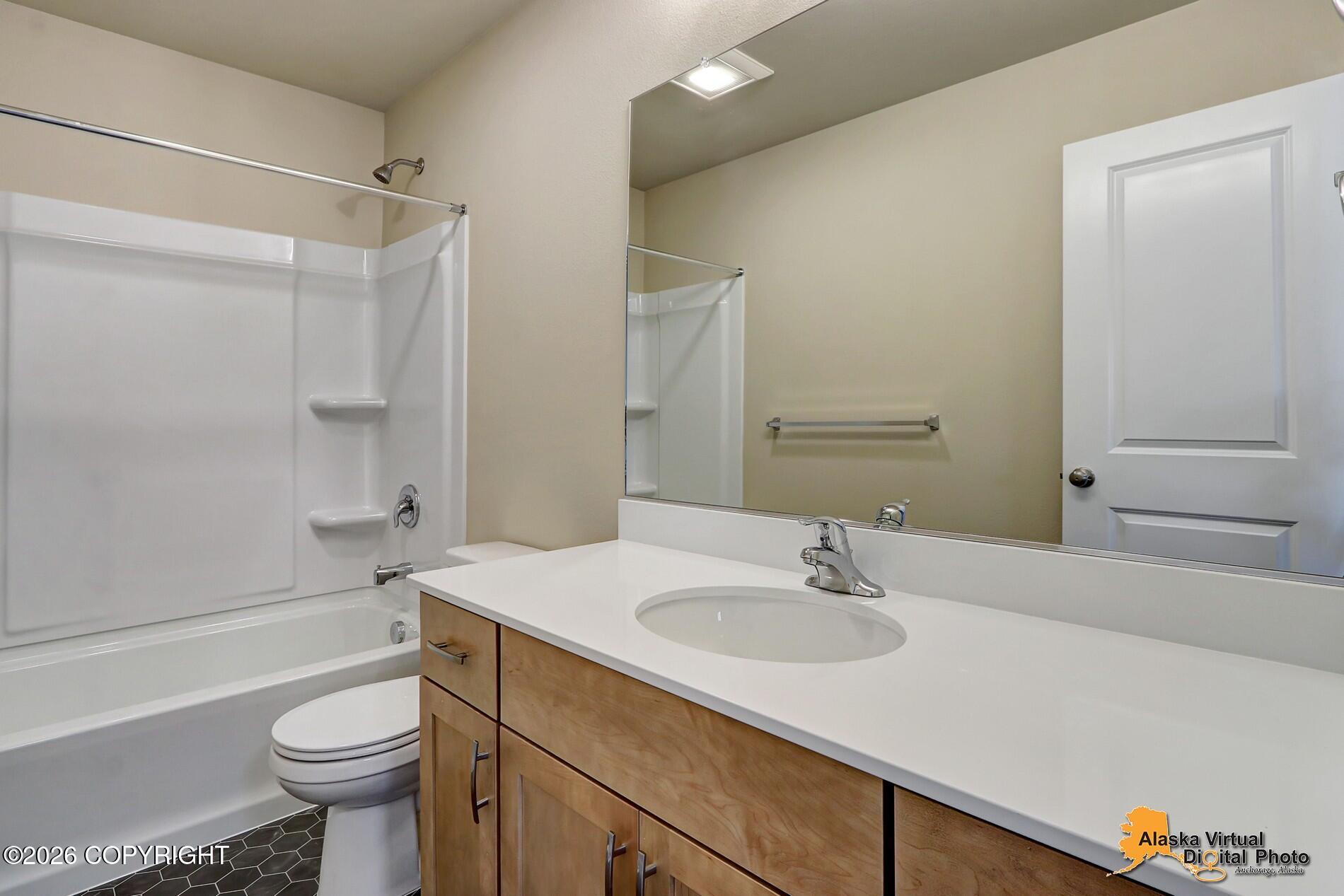 5982 Takotna Loop Property Photo 29