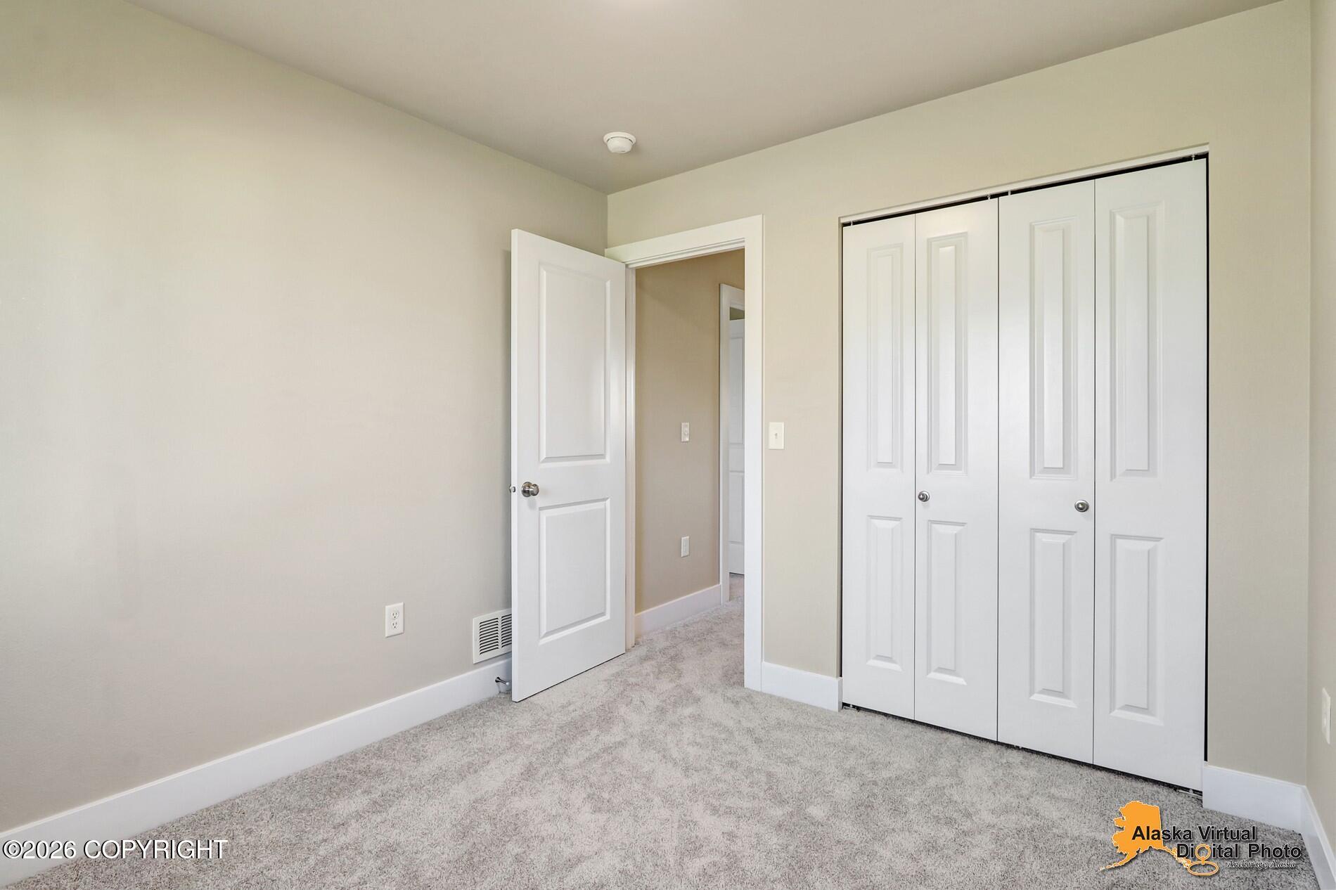 5982 Takotna Loop Property Photo 31