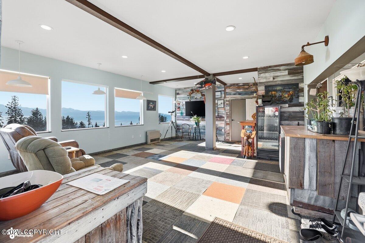 725 Sterling Highway Property Photo 13