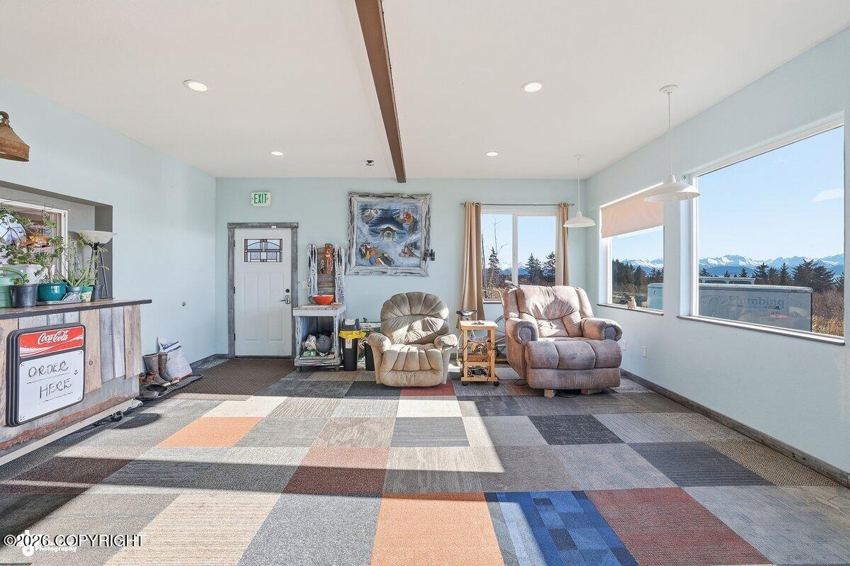 725 Sterling Highway Property Photo 15