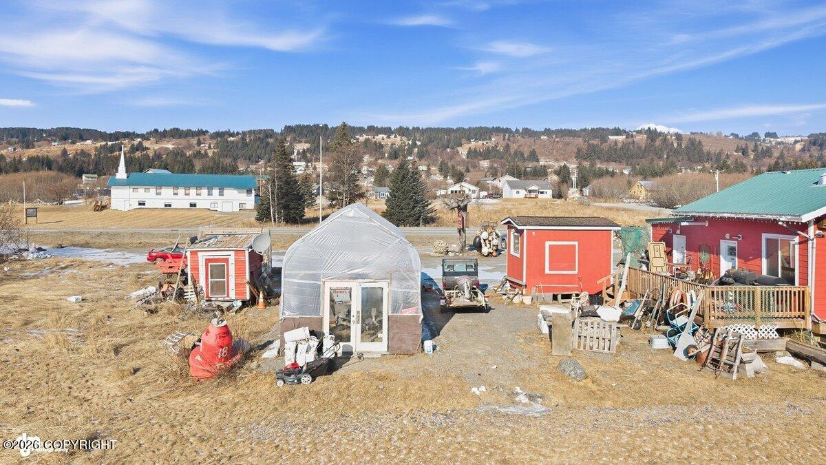 725 Sterling Highway Property Photo 50