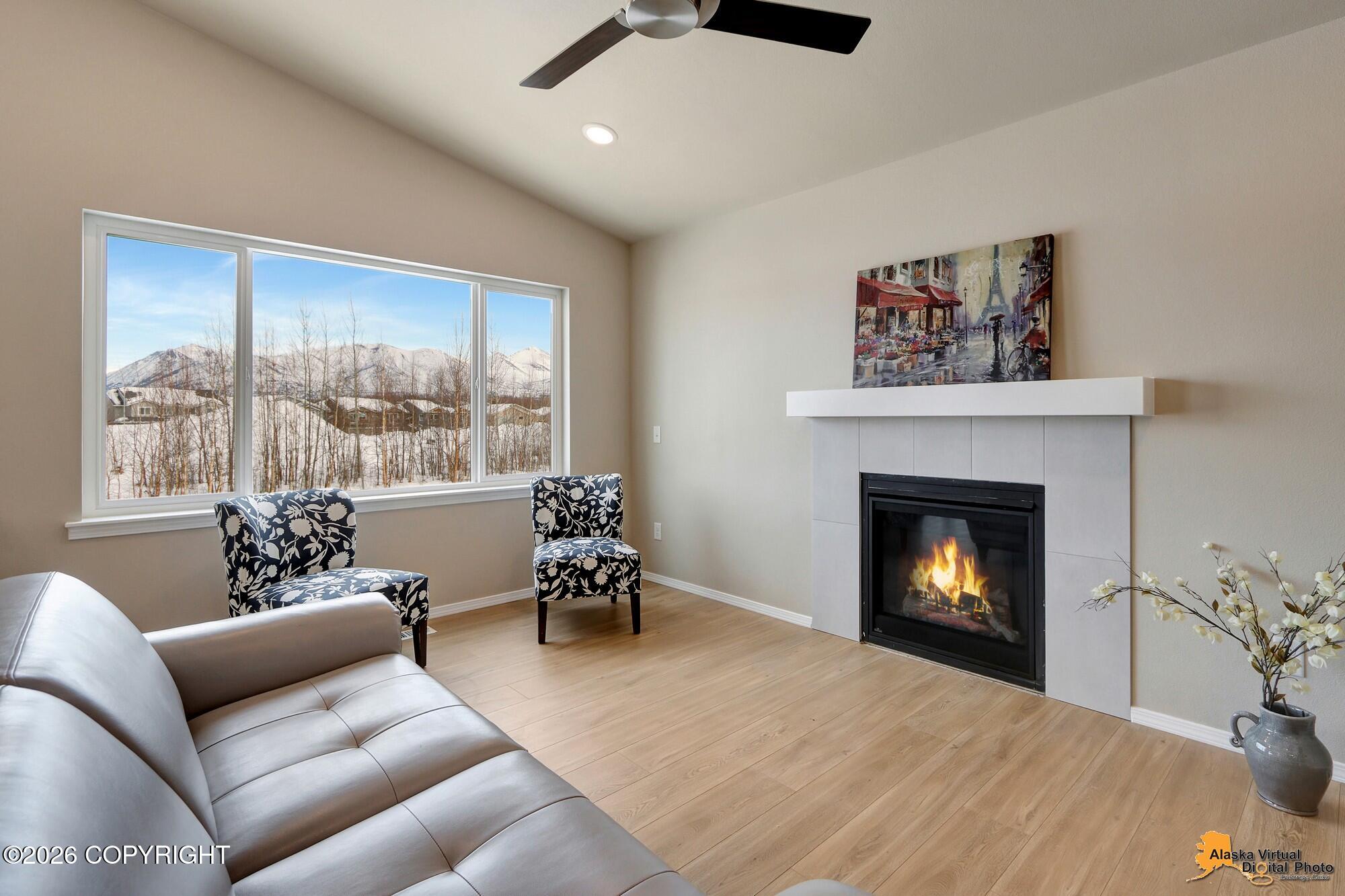 5990 Takotna Loop Property Photo 5