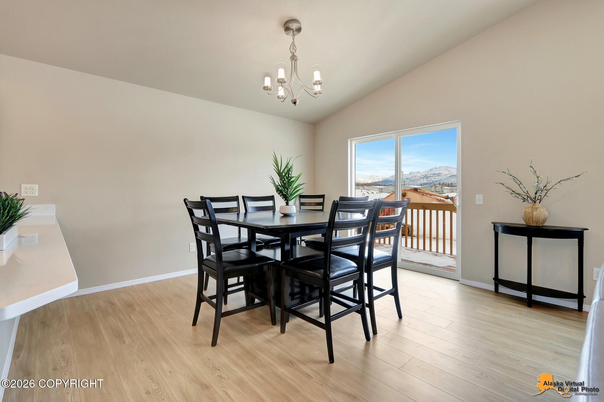 5990 Takotna Loop Property Photo 9