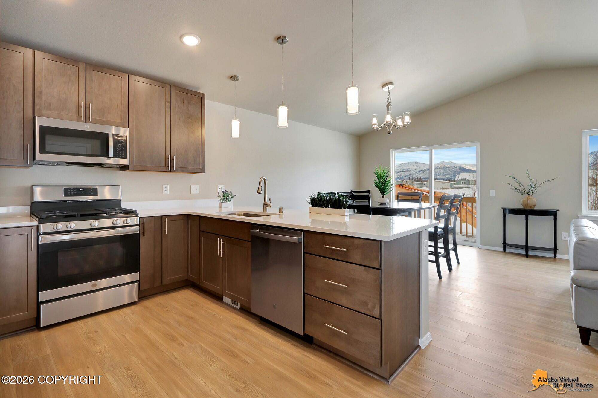 5990 Takotna Loop Property Photo 10