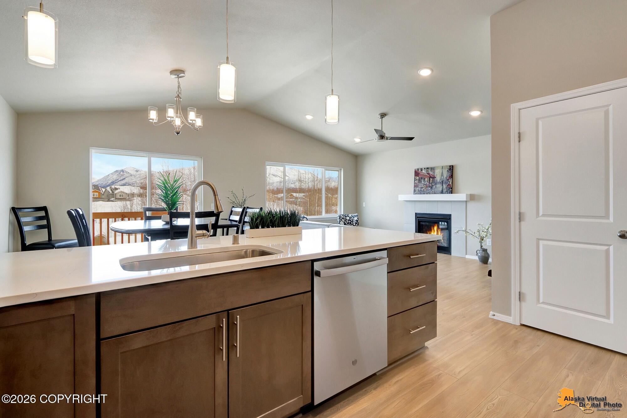 5990 Takotna Loop Property Photo 12