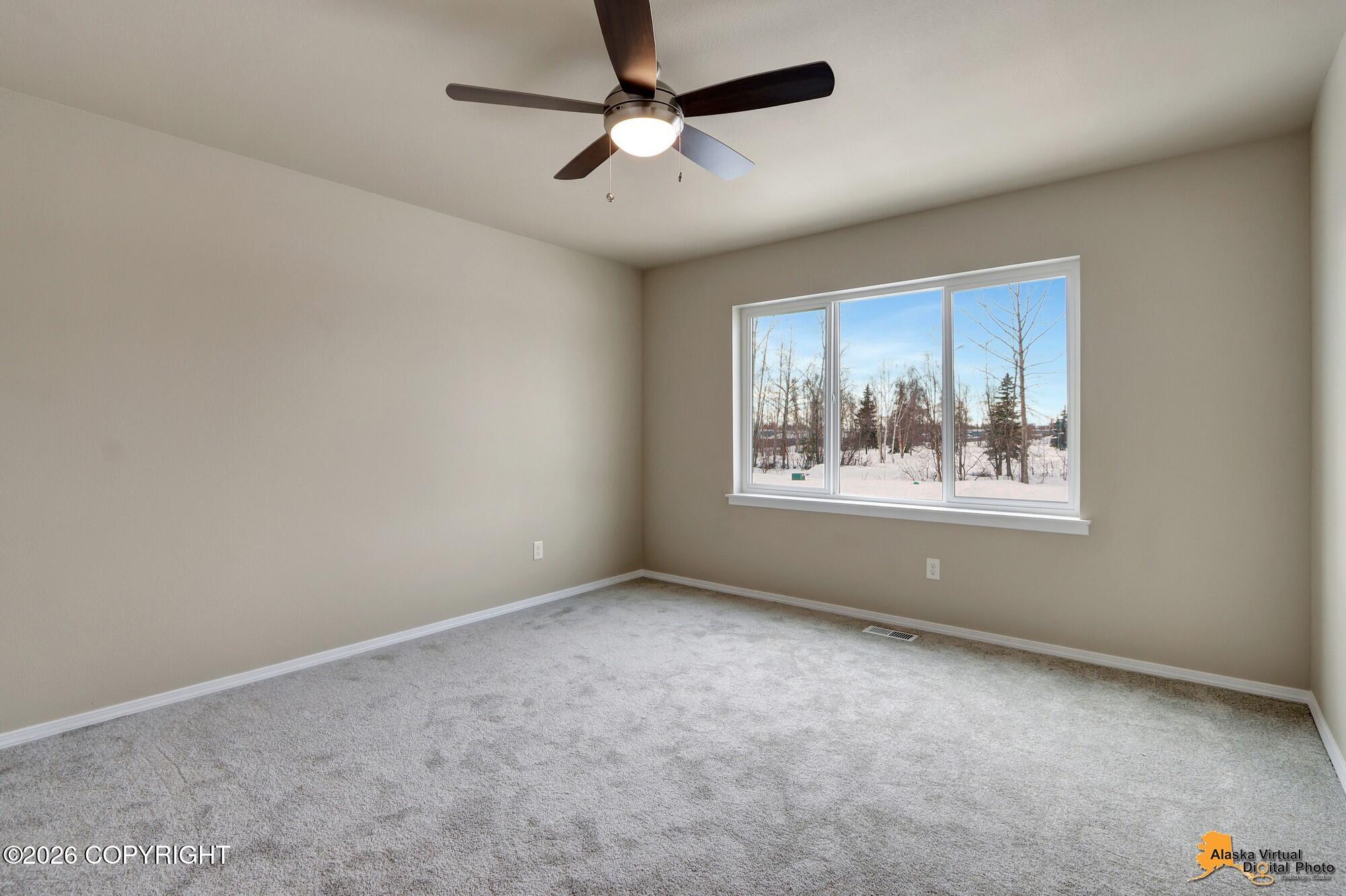 5990 Takotna Loop Property Photo 13