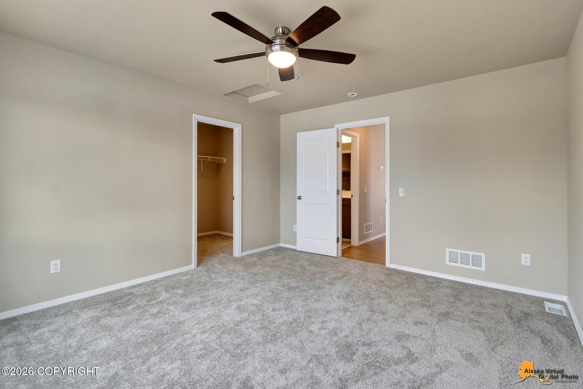 5990 Takotna Loop Property Photo 14
