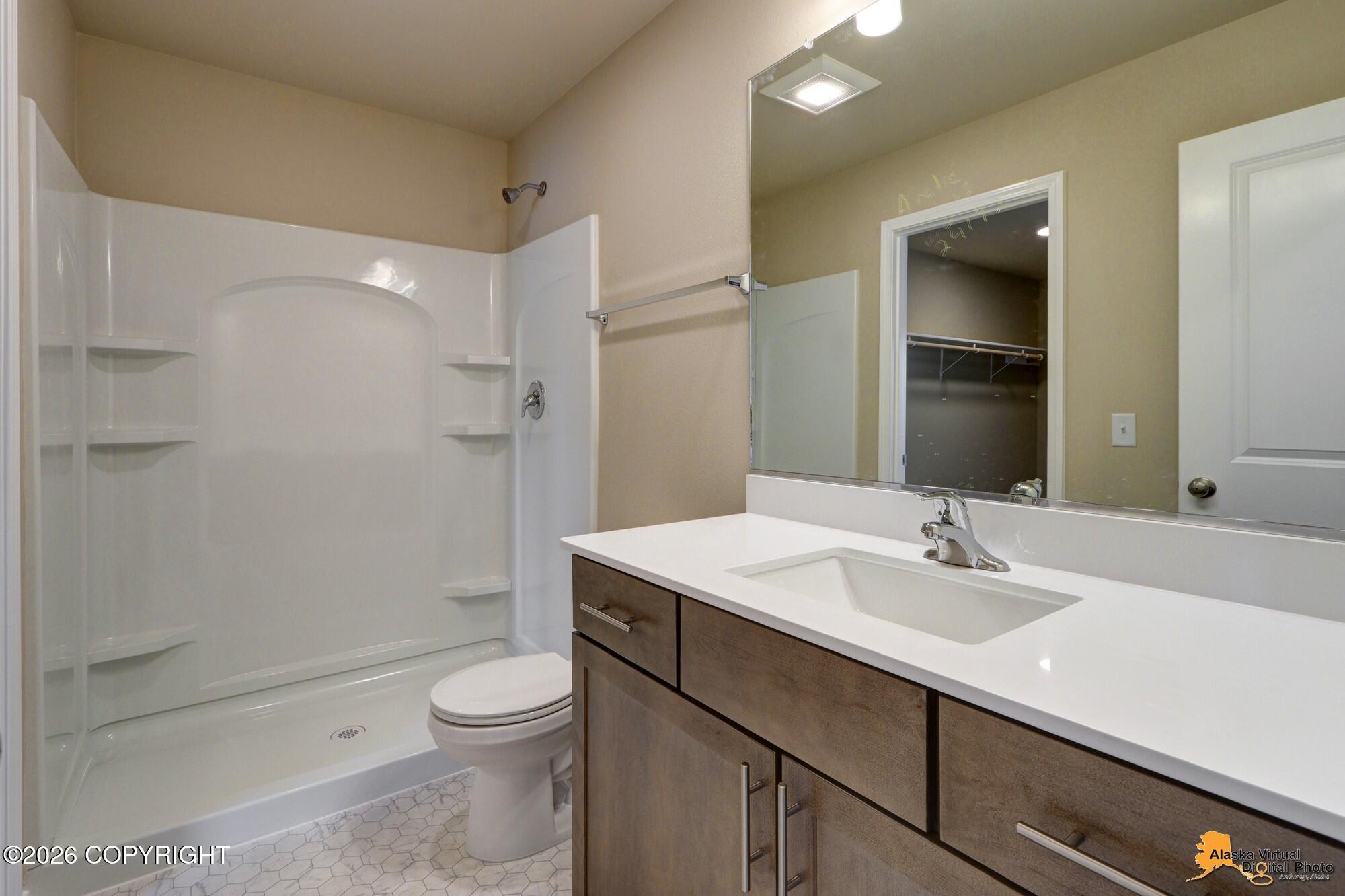 5990 Takotna Loop Property Photo 15