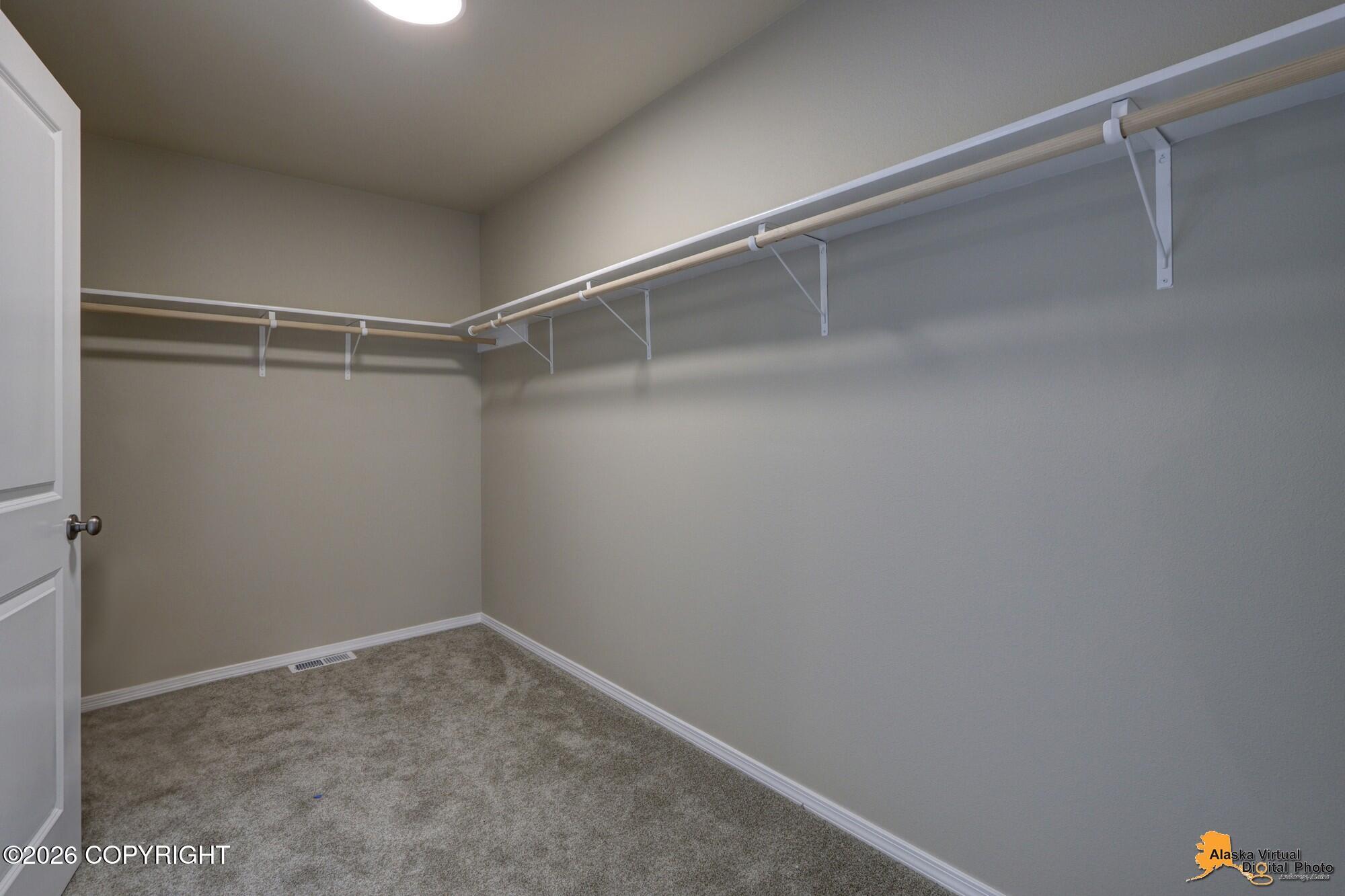5990 Takotna Loop Property Photo 16