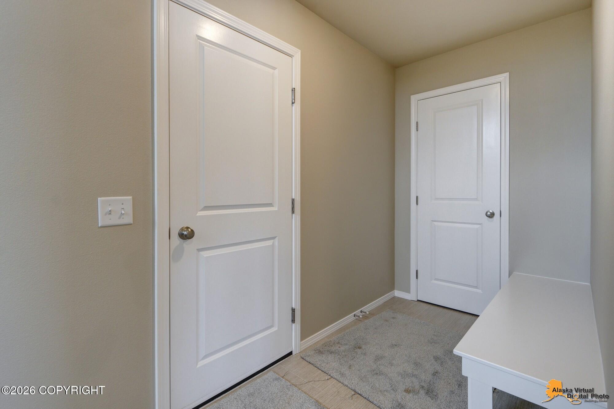 5990 Takotna Loop Property Photo 17