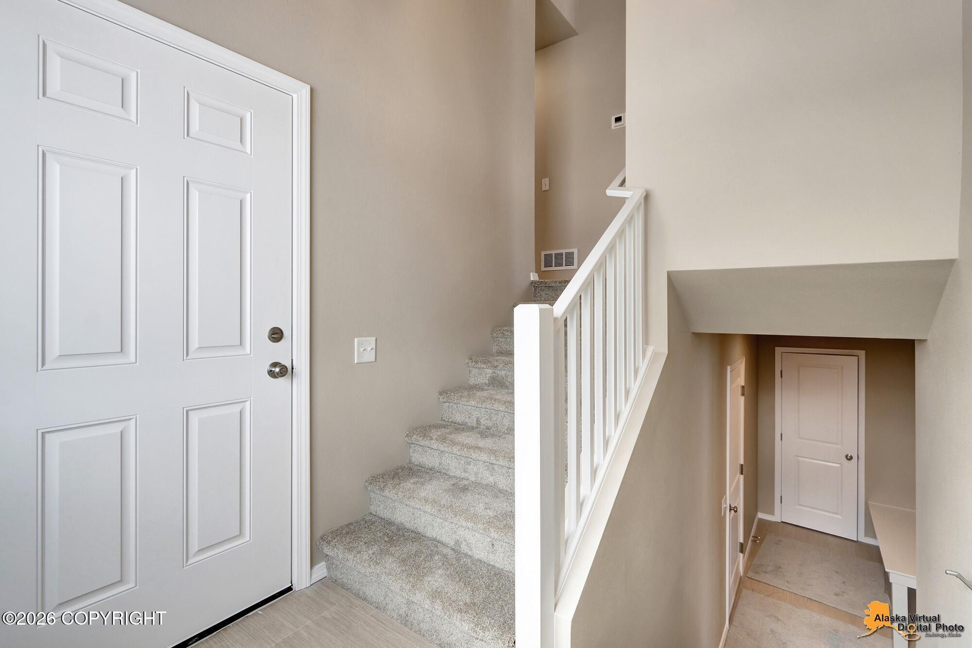 5990 Takotna Loop Property Photo 18