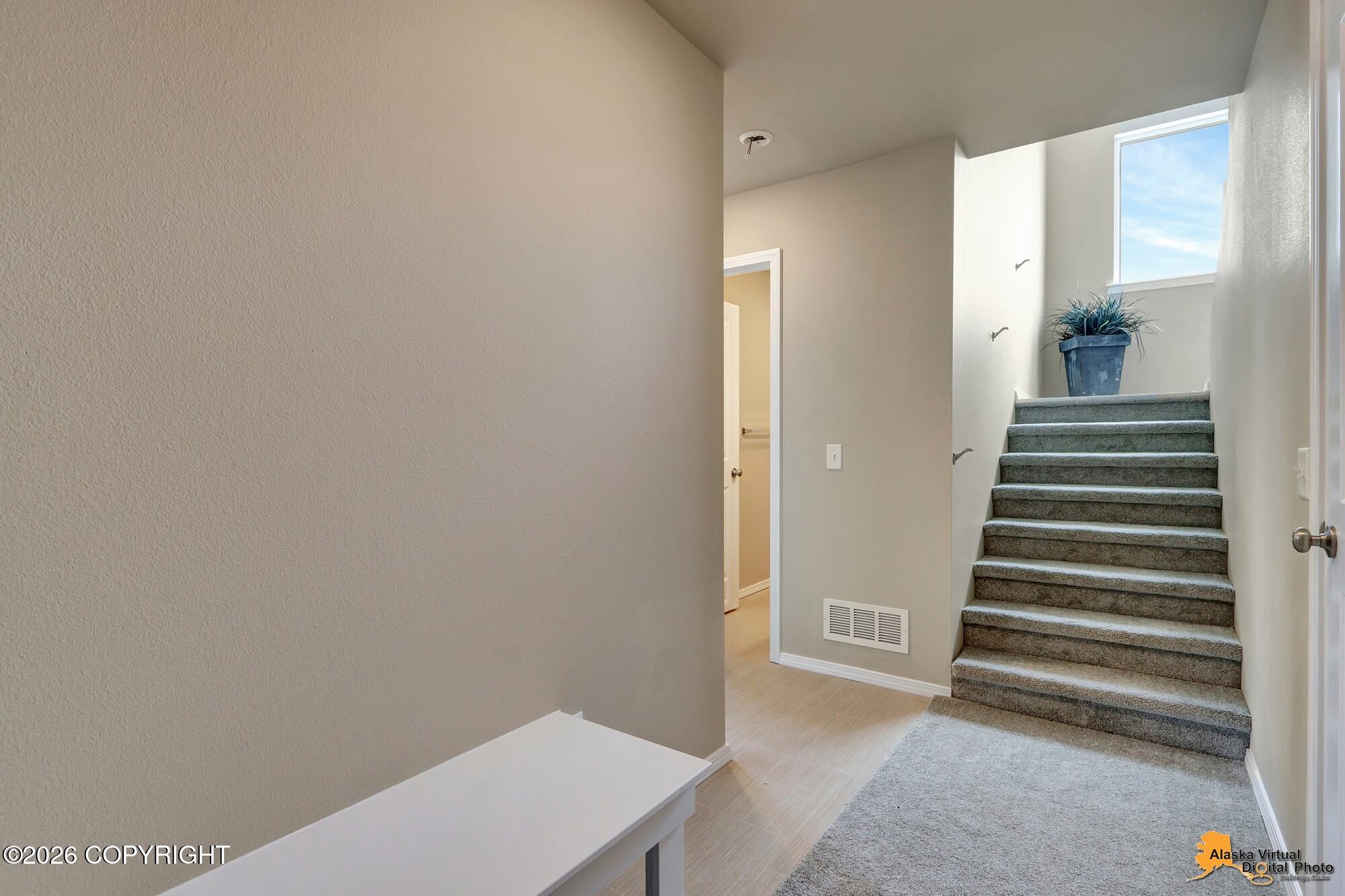 5990 Takotna Loop Property Photo 19