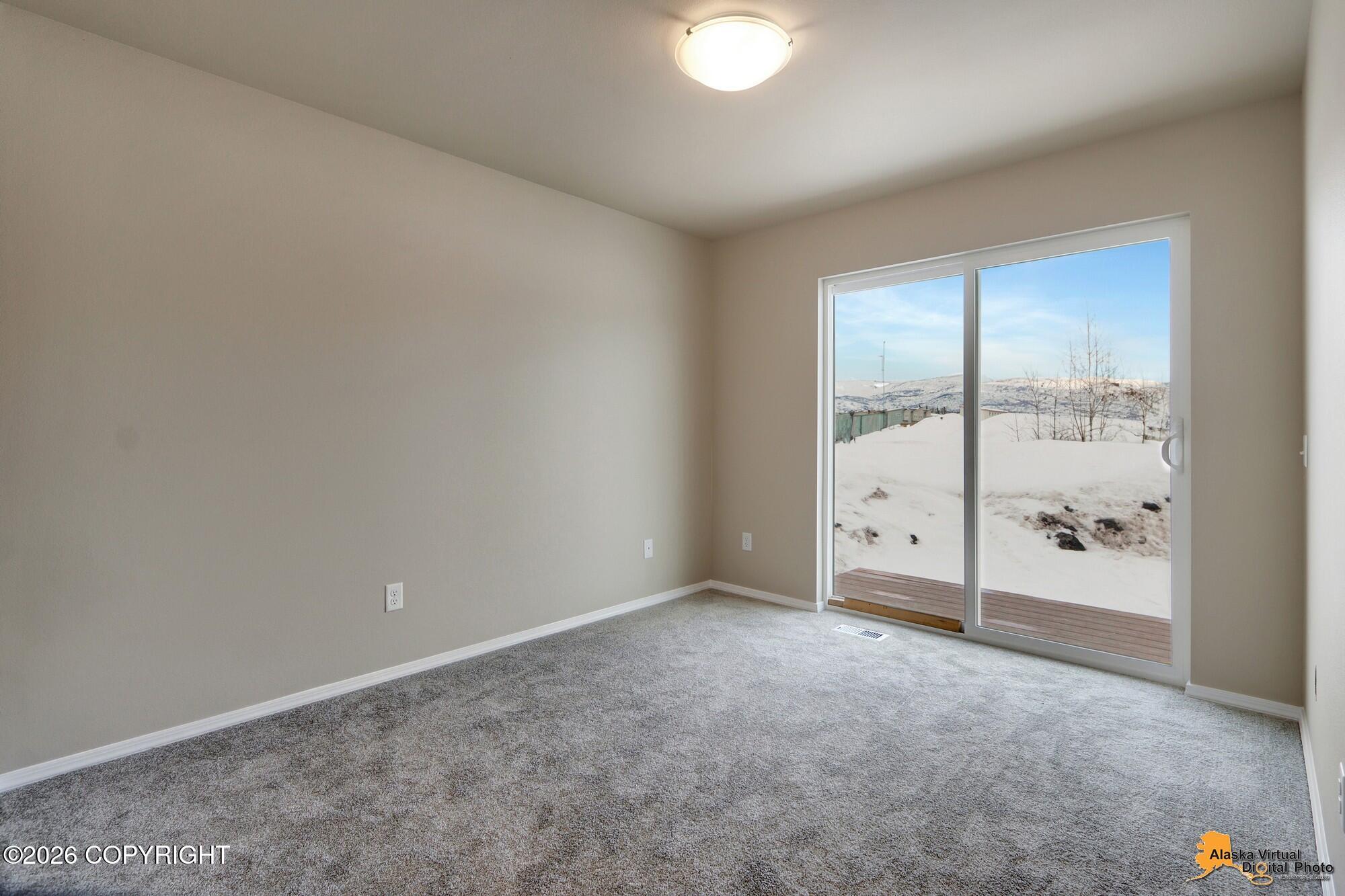5990 Takotna Loop Property Photo 20
