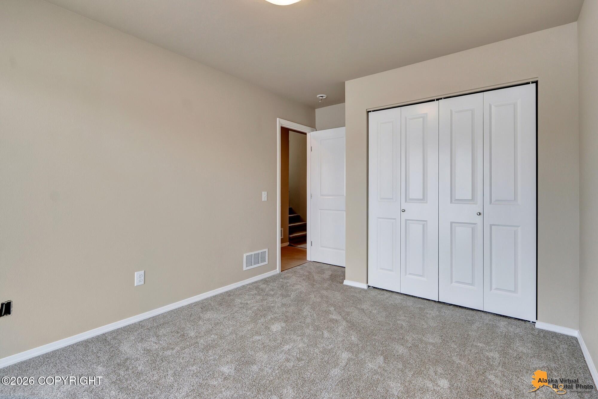 5990 Takotna Loop Property Photo 21