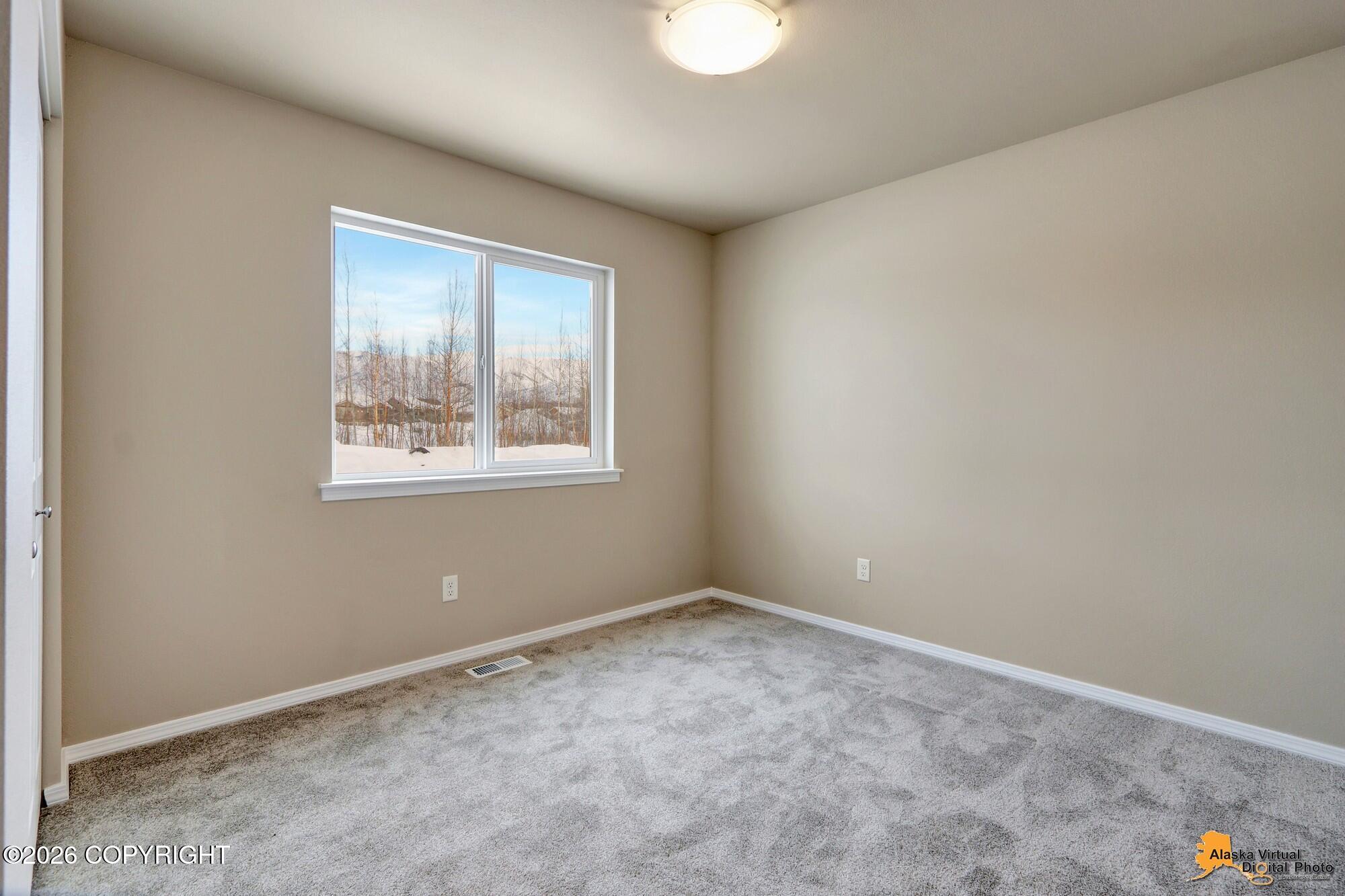 5990 Takotna Loop Property Photo 22