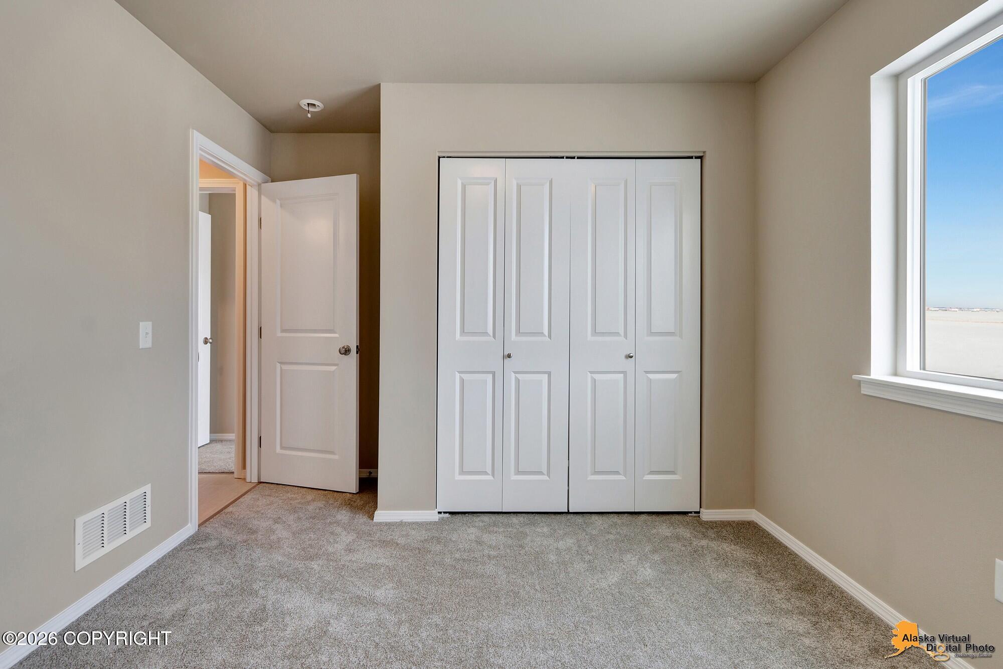 5990 Takotna Loop Property Photo 23