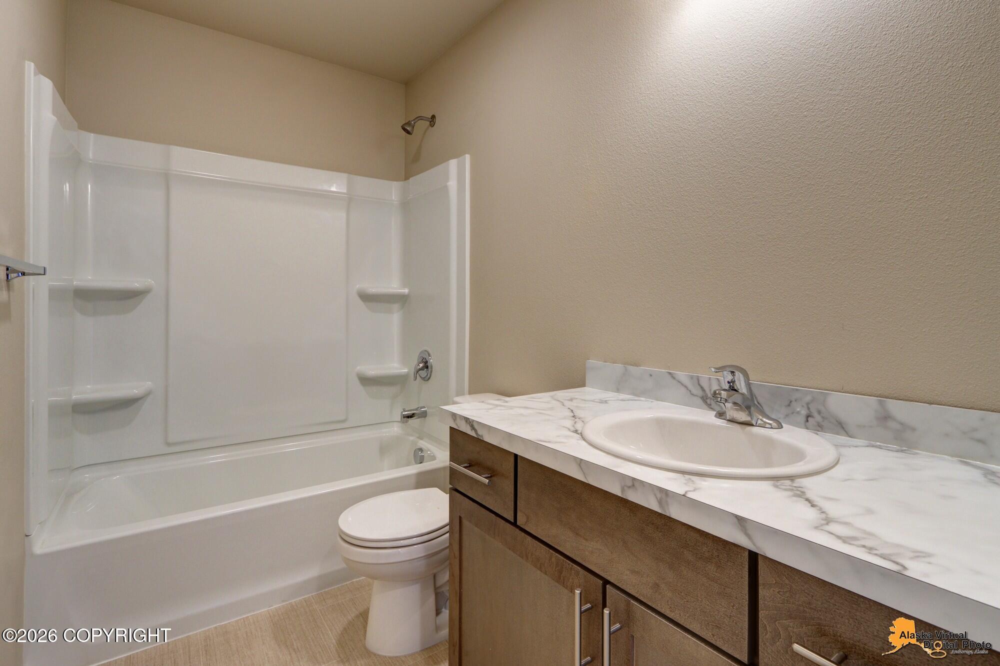 5990 Takotna Loop Property Photo 24