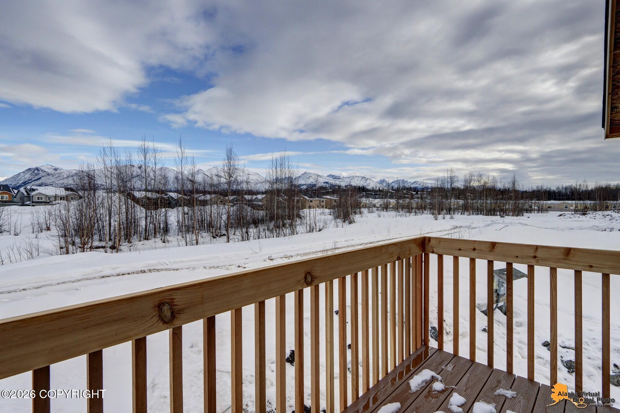 5990 Takotna Loop Property Photo 25