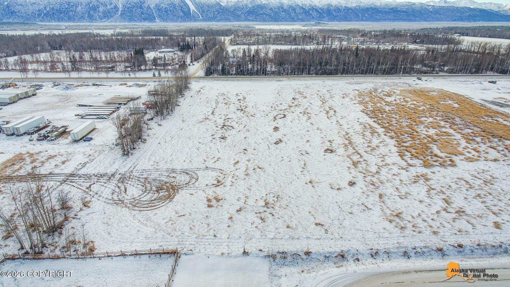 14369 E Outer Springer Loop Property Photo 2