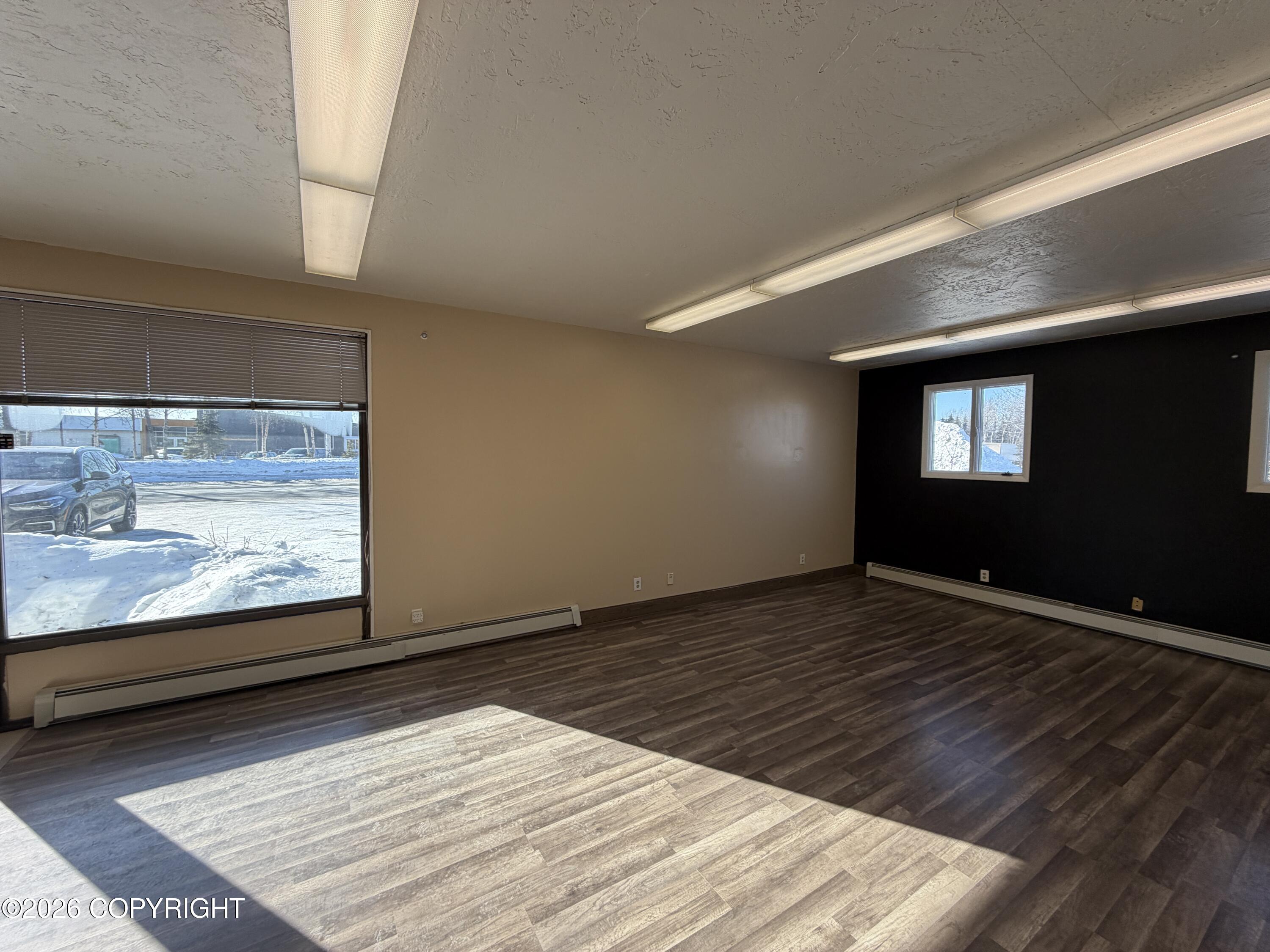 105 Trading Bay Road #101 Property Photo 2