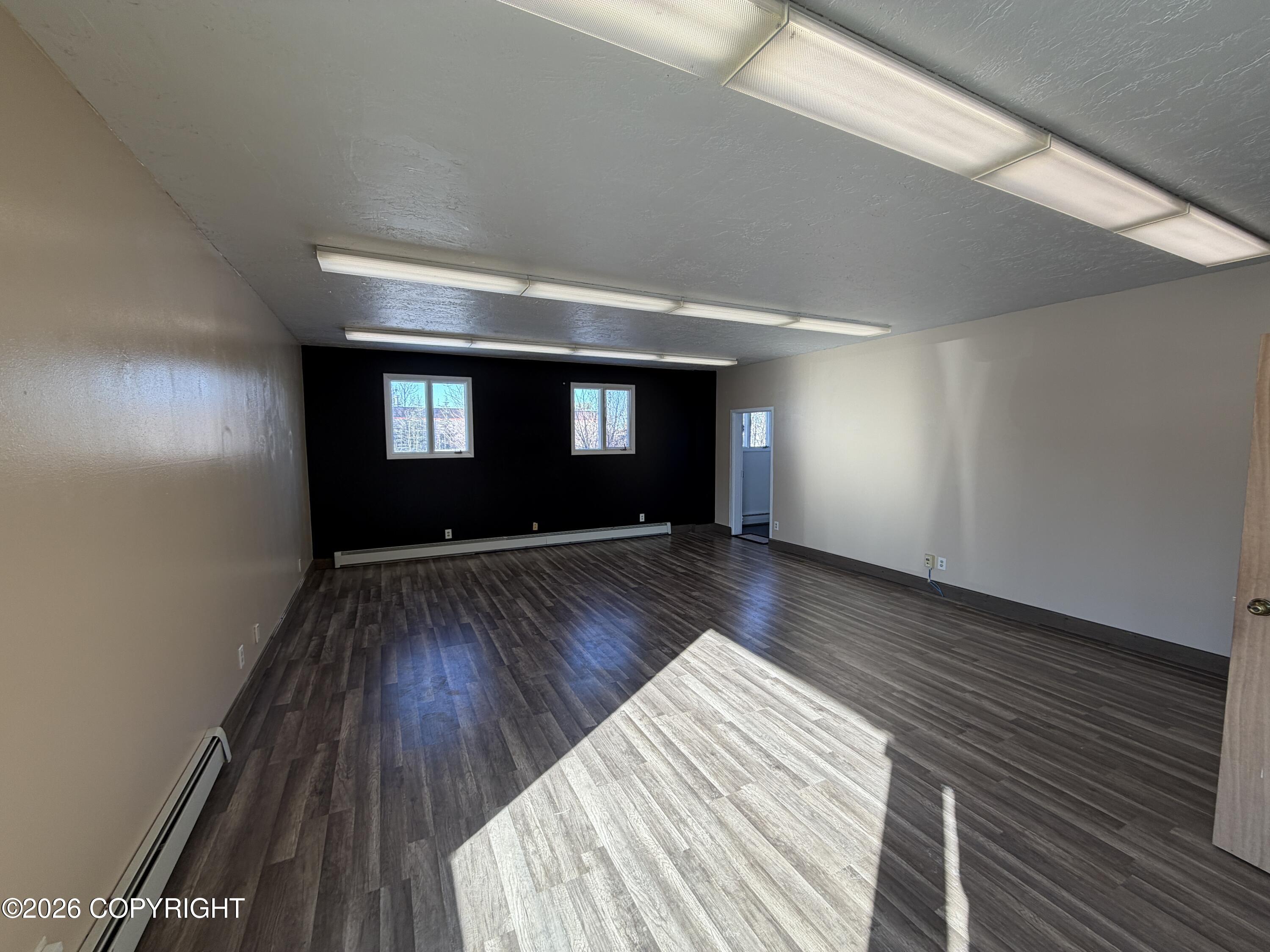 105 Trading Bay Road #101 Property Photo 3