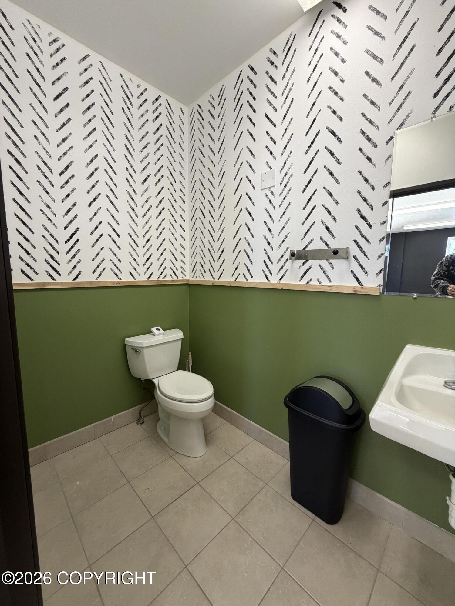 105 Trading Bay Road #101 Property Photo 6