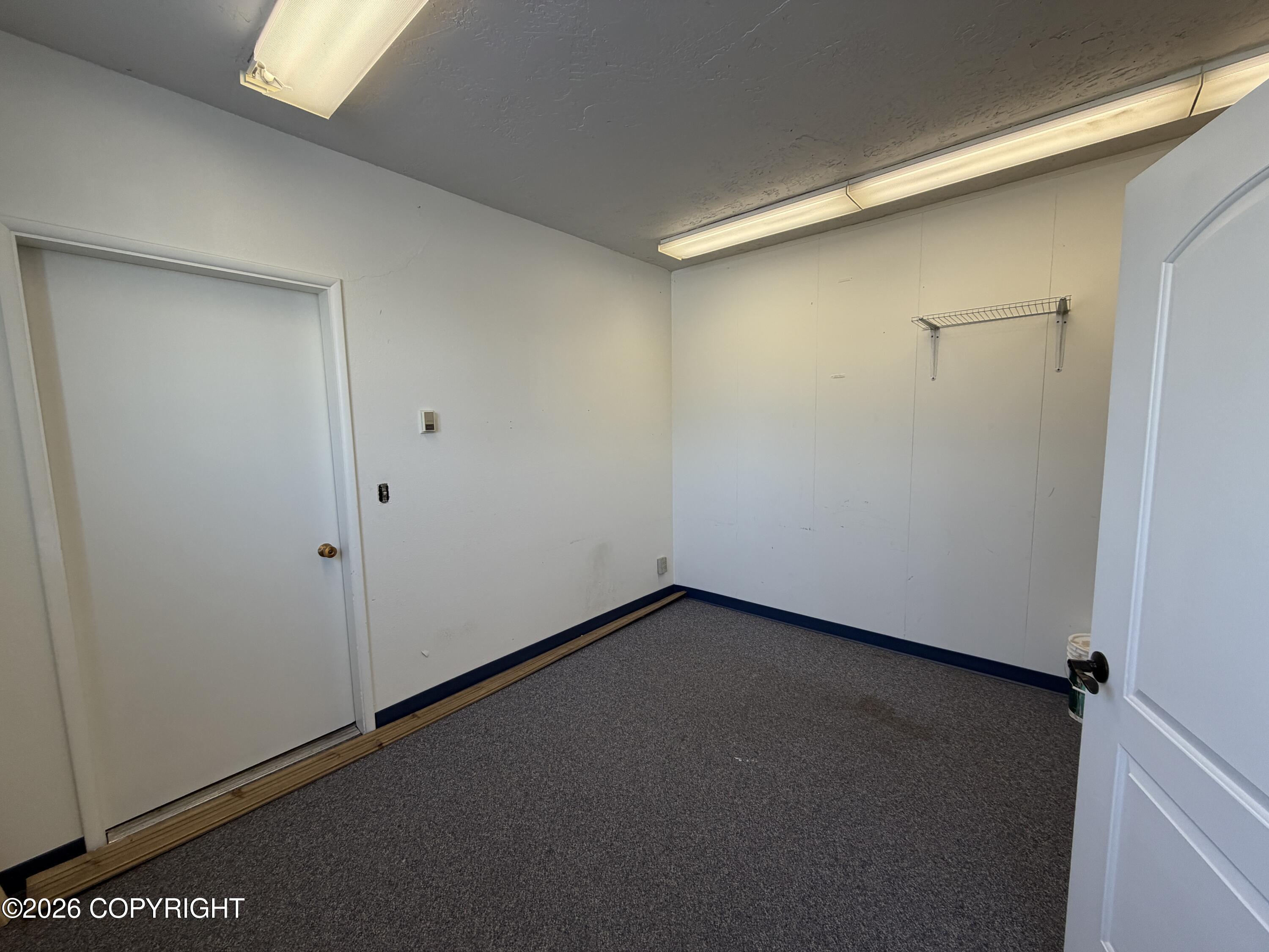 105 Trading Bay Road #101 Property Photo 8