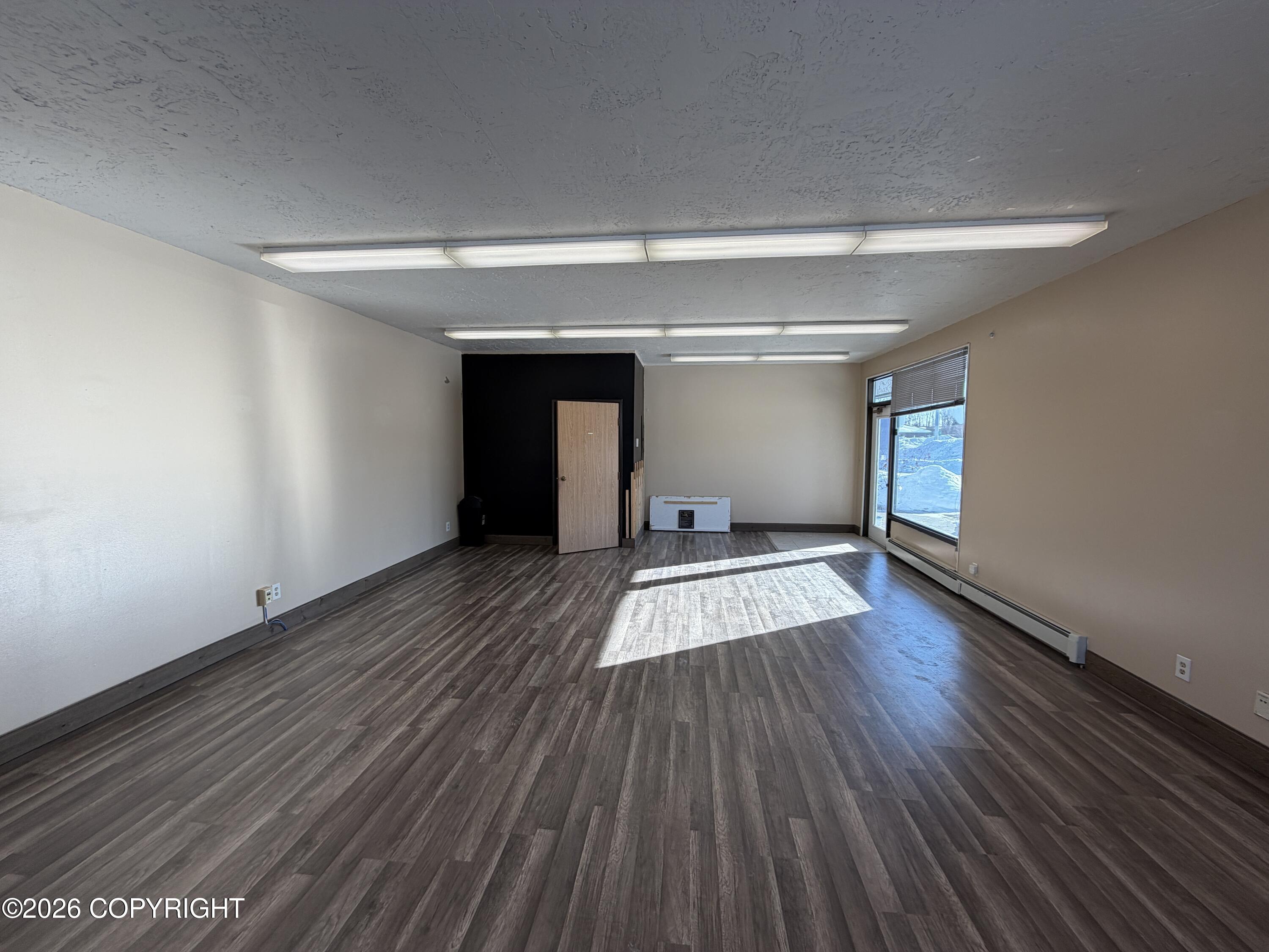 105 Trading Bay Road #101 Property Photo 10