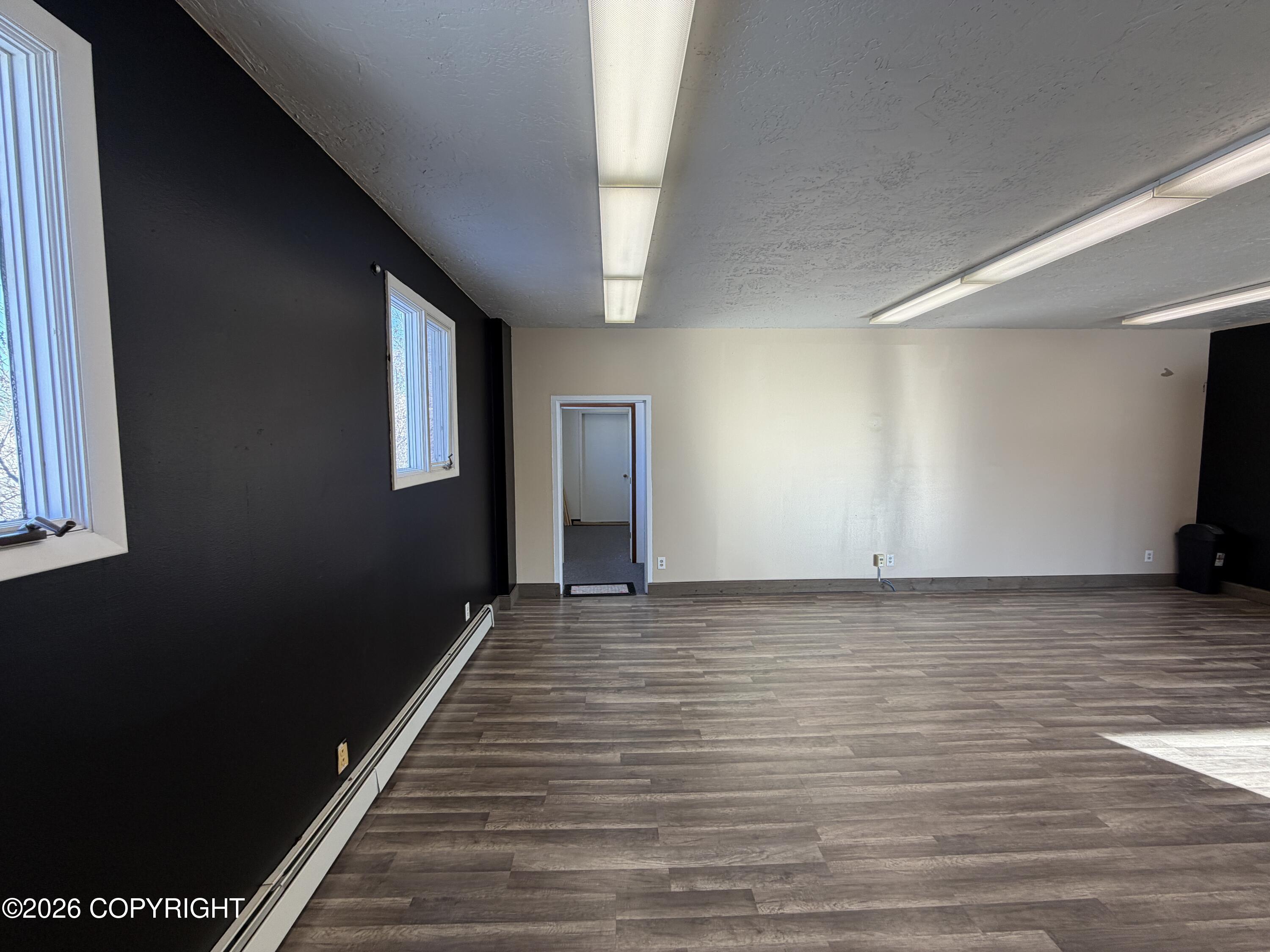 105 Trading Bay Road #101 Property Photo 11