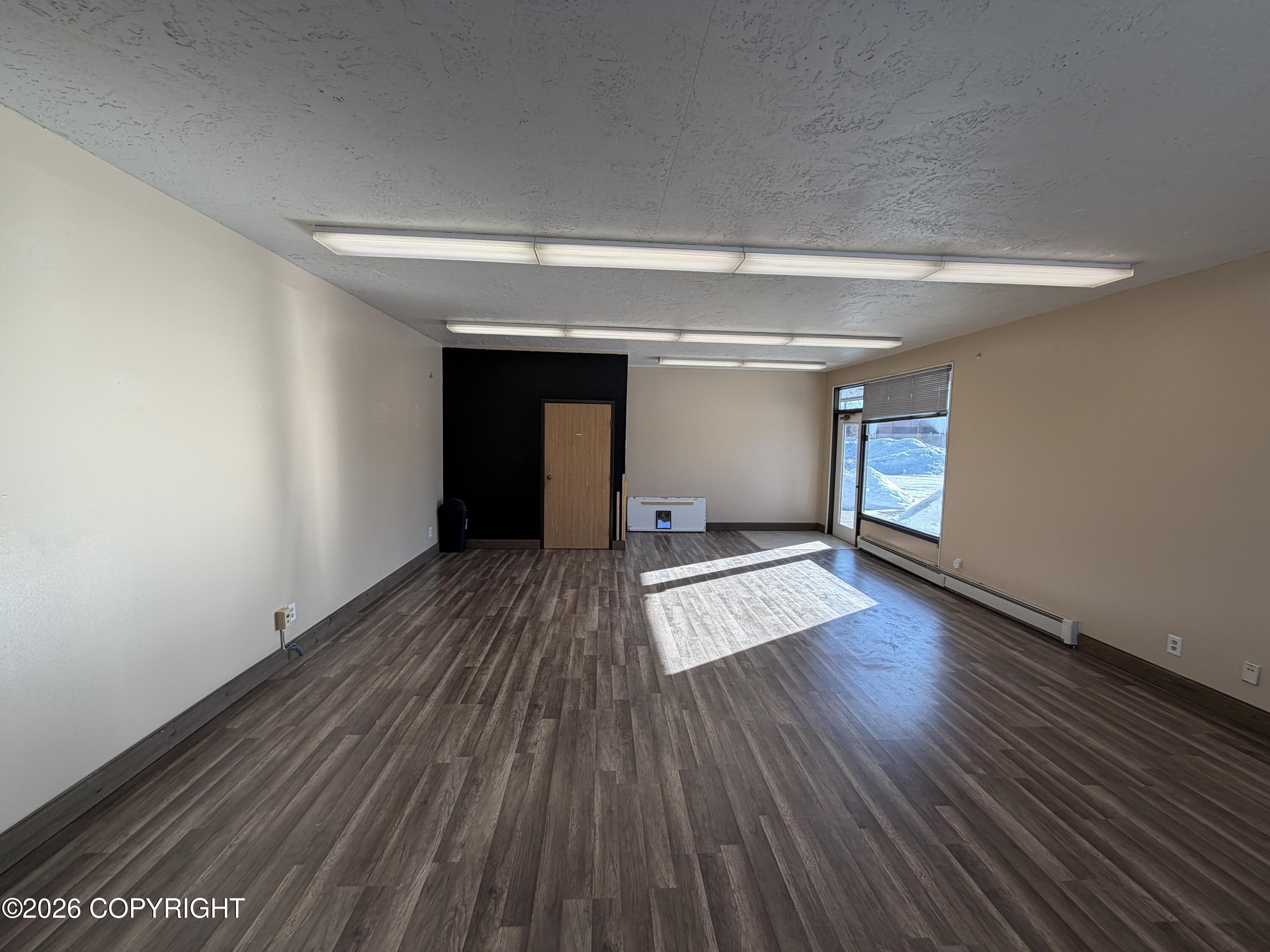 105 Trading Bay Road #101 Property Photo 13