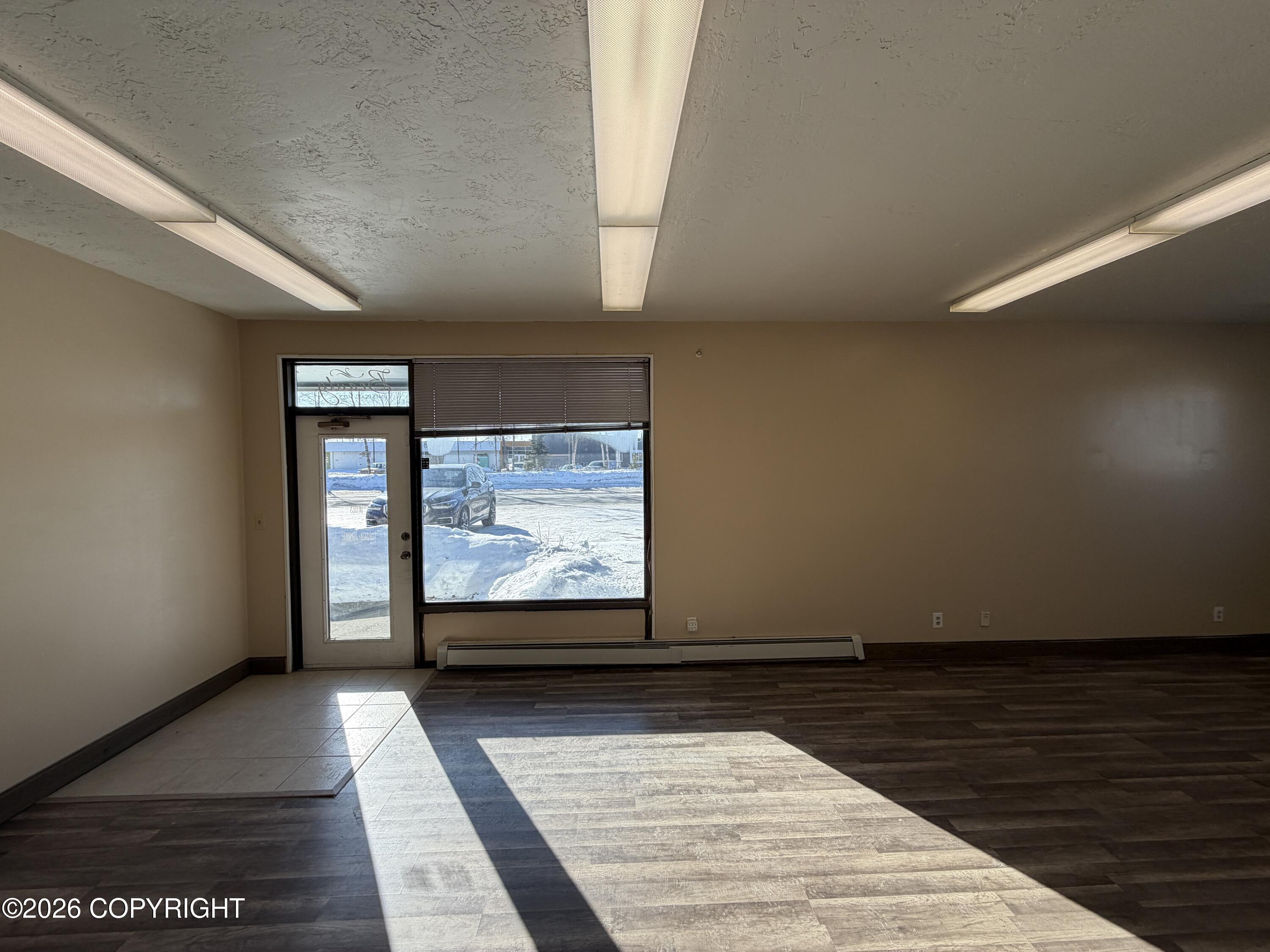 105 Trading Bay Road #101 Property Photo 14