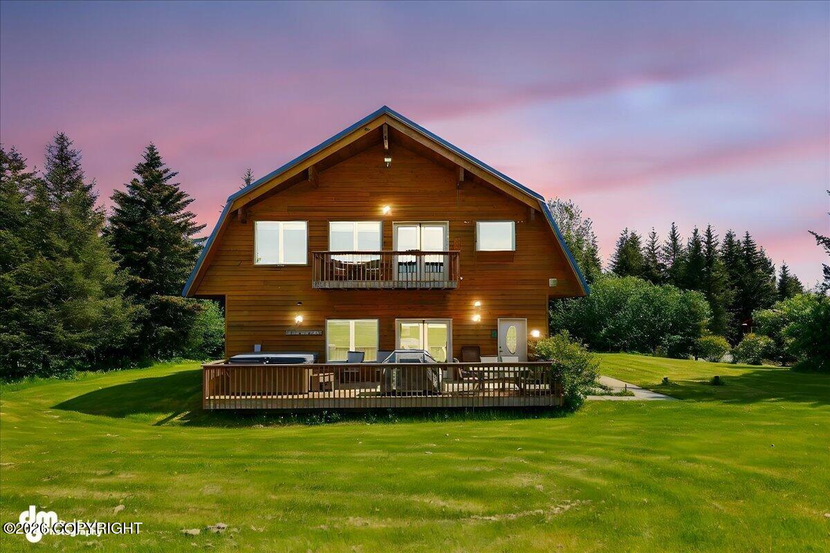 32879 Shorebird Lane Property Photo 1