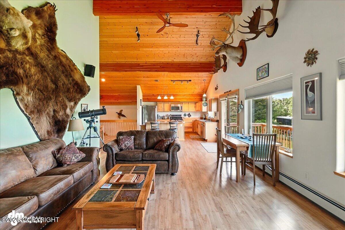32879 Shorebird Lane Property Photo 3