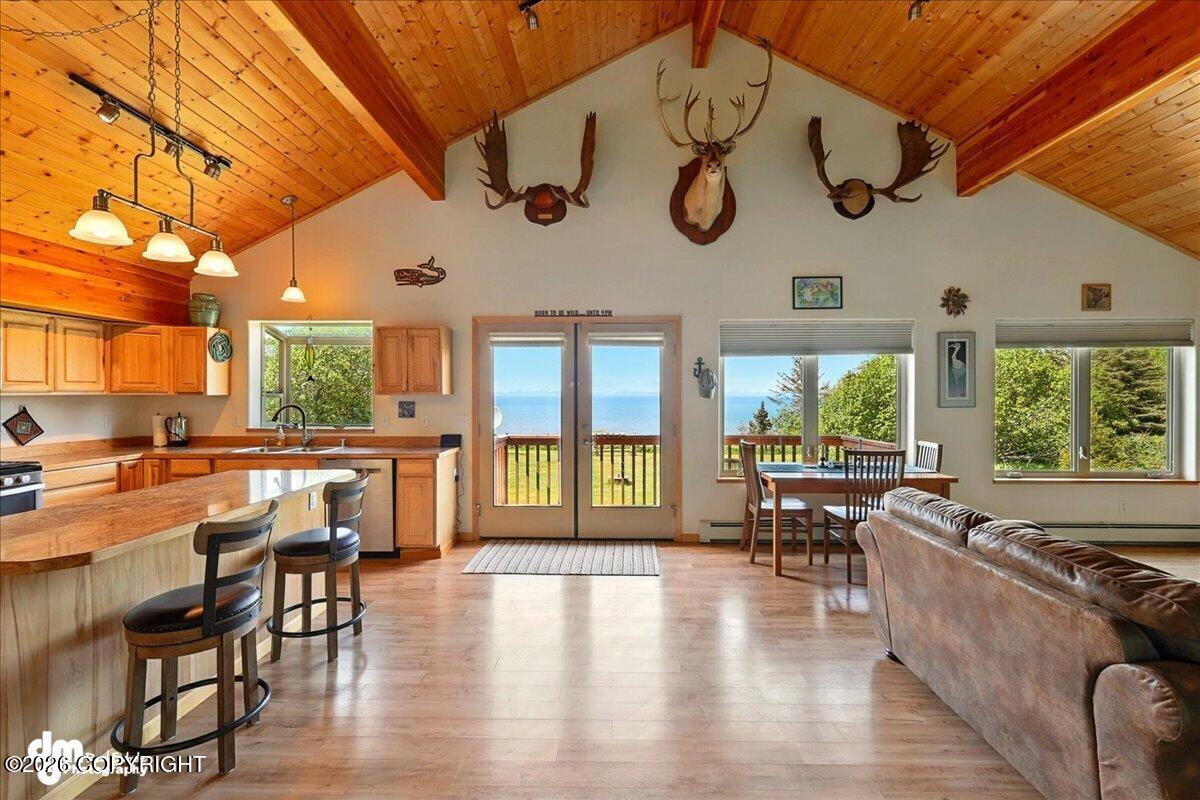 32879 Shorebird Lane Property Photo 4