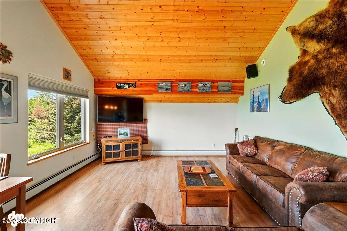 32879 Shorebird Lane Property Photo 5