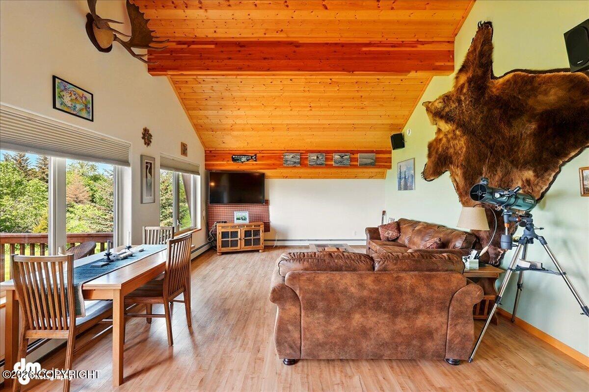 32879 Shorebird Lane Property Photo 6
