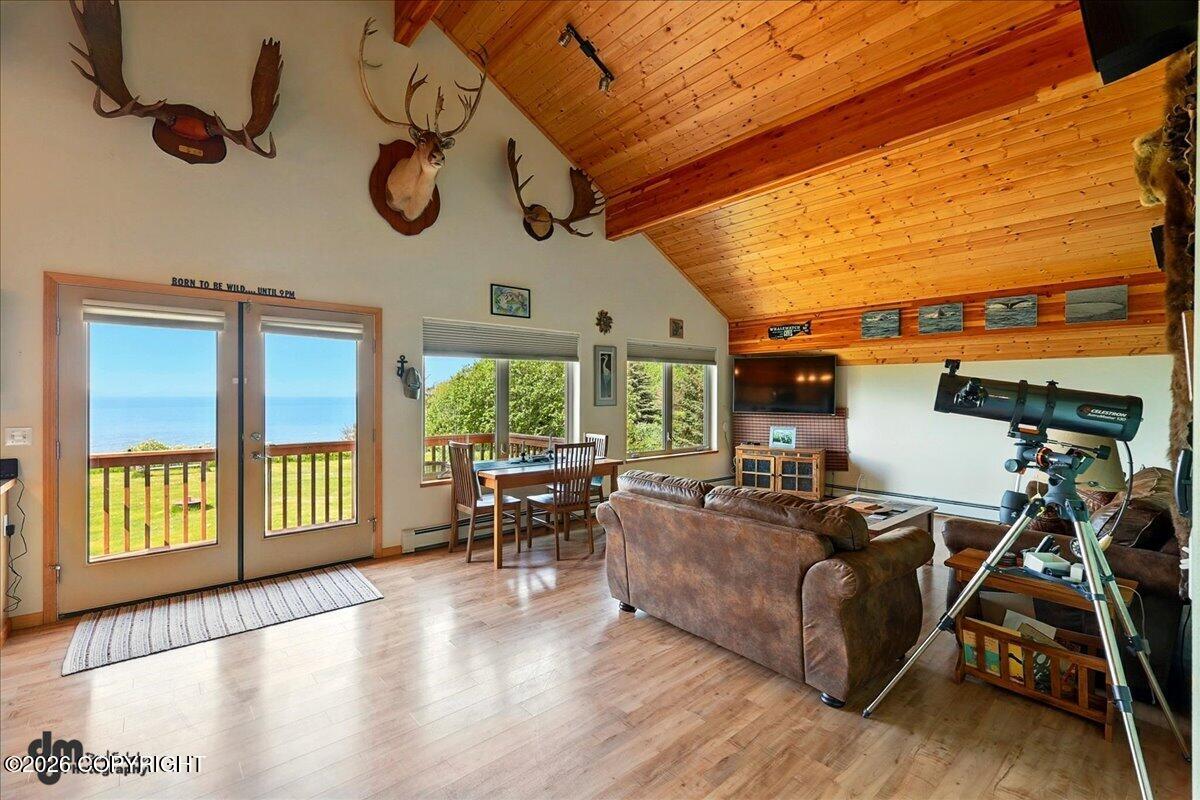 32879 Shorebird Lane Property Photo 7